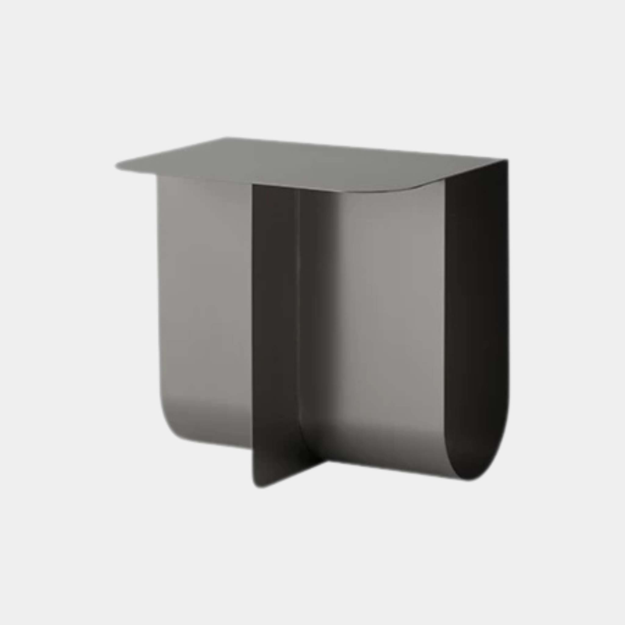 Utopia Bedside Table - The Feelter