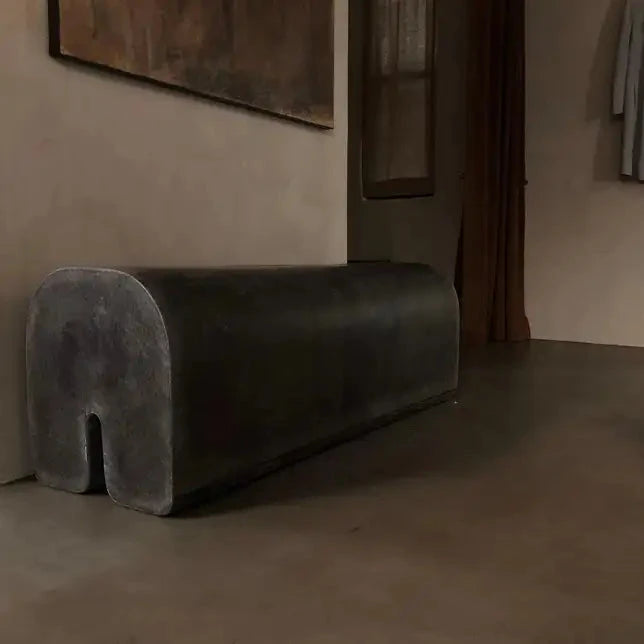 Kar Studio | Arch Bench