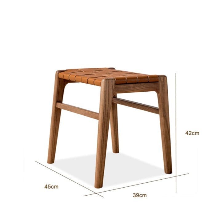 Pasadena Dining Chair