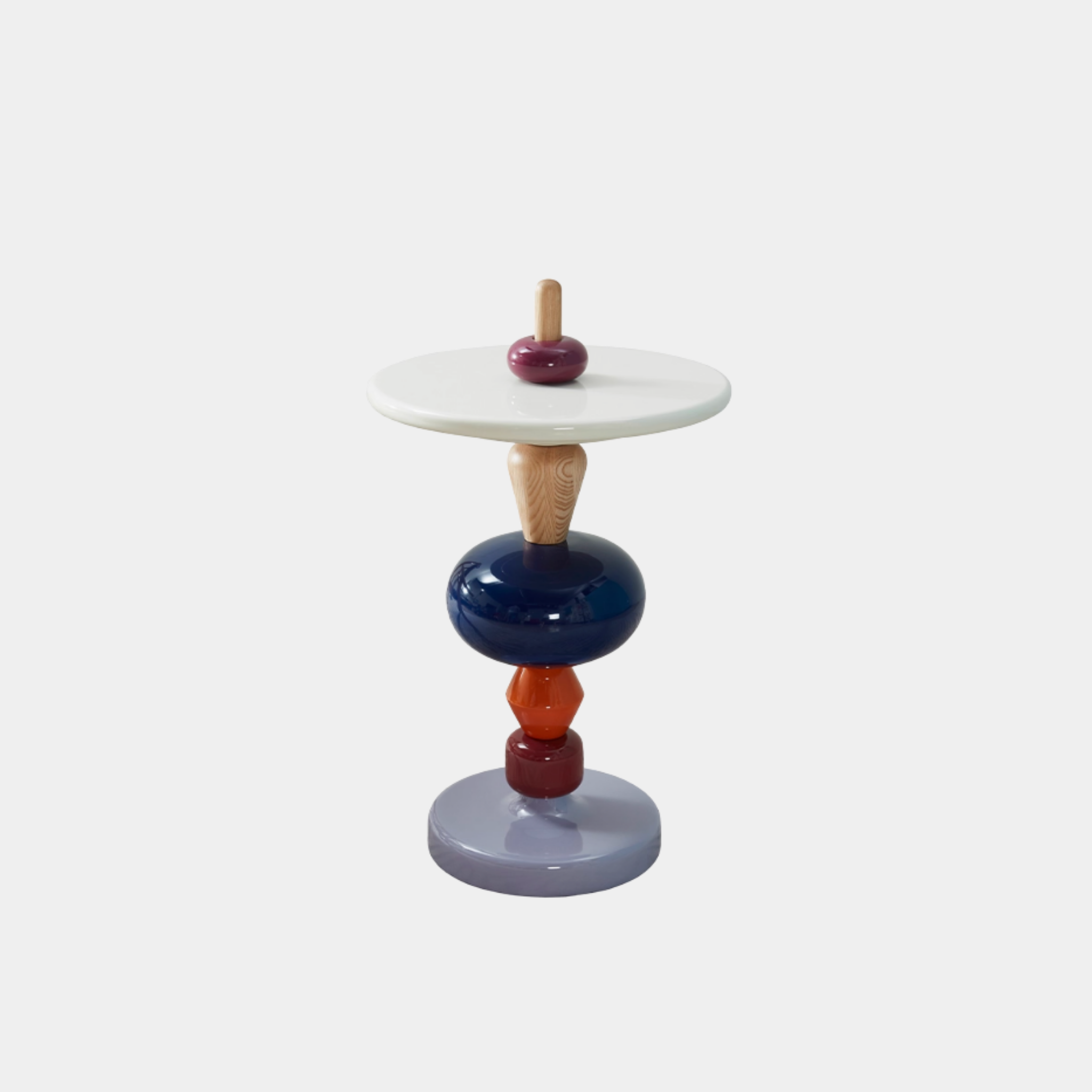 Rondinone Side Table