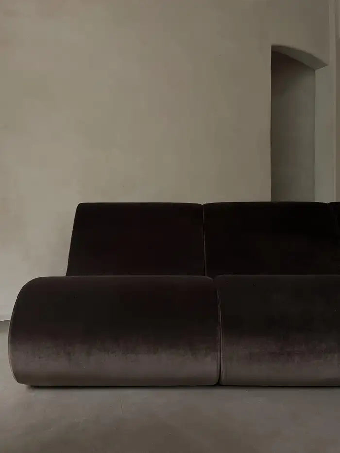 Kar Studio | Modular Sofa