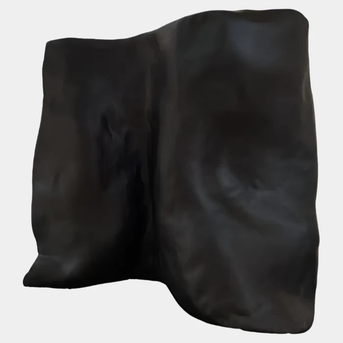 Kar Studio | Knead Screen