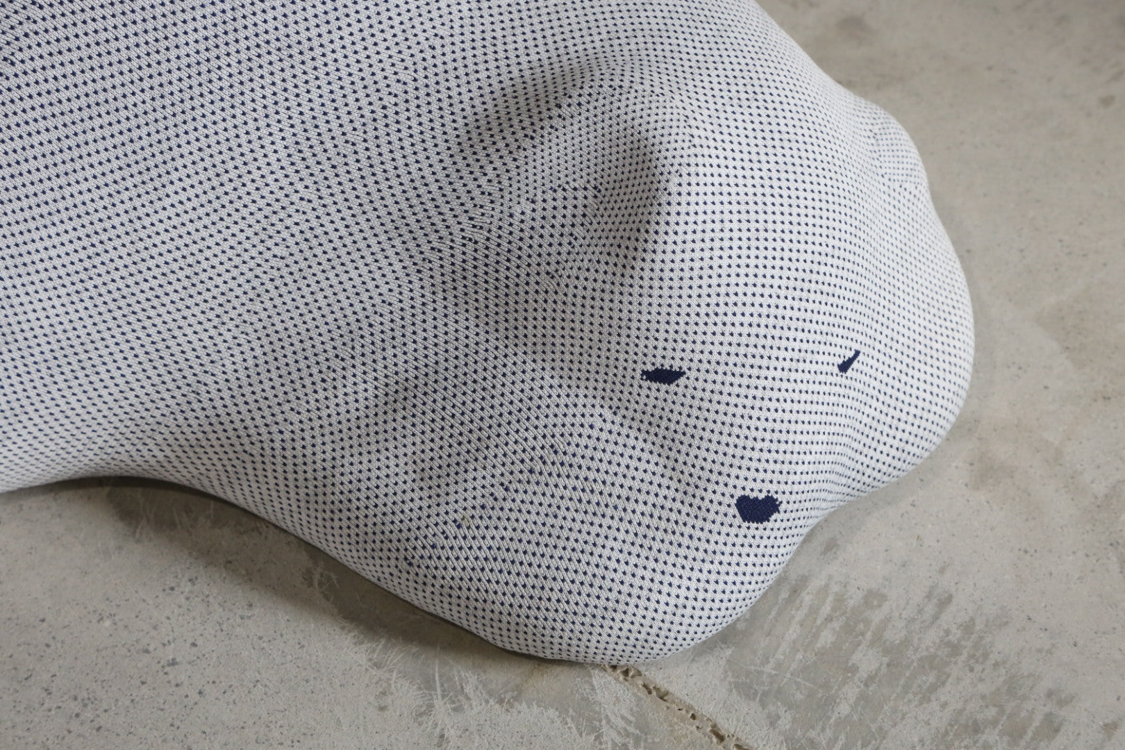 Clearance OURS ENDORMI FLOOR CUSHION