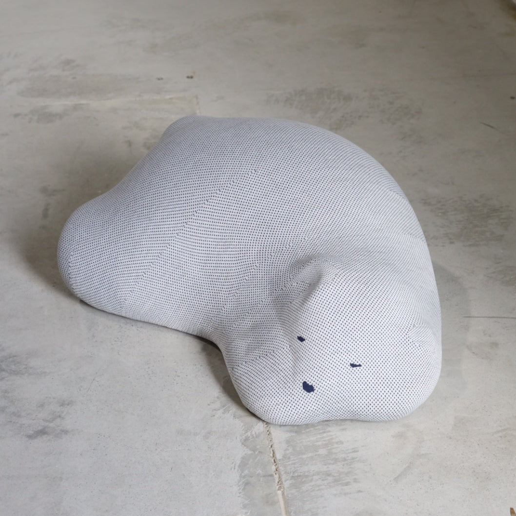 Clearance OURS ENDORMI FLOOR CUSHION