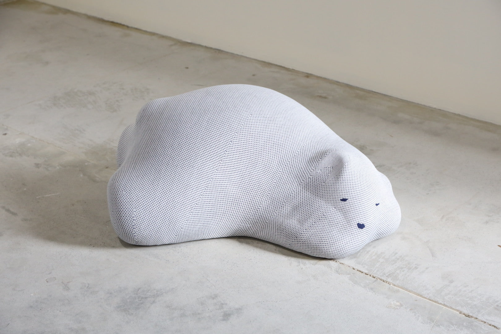 Clearance OURS ENDORMI FLOOR CUSHION