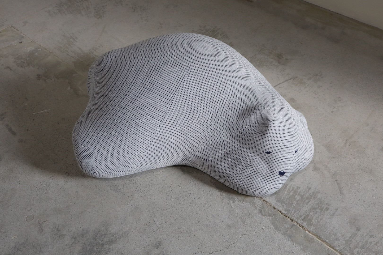 Clearance OURS ENDORMI FLOOR CUSHION
