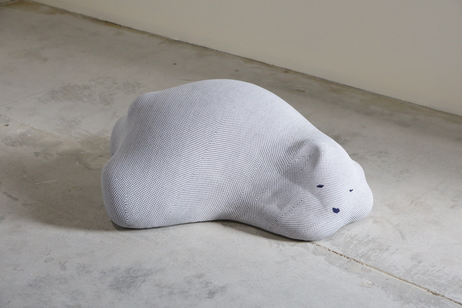 Clearance OURS ENDORMI FLOOR CUSHION