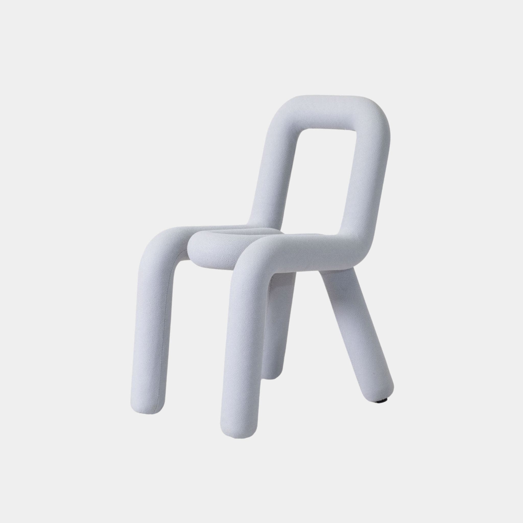 Copenhagen Series Chair Replica Bold Chair