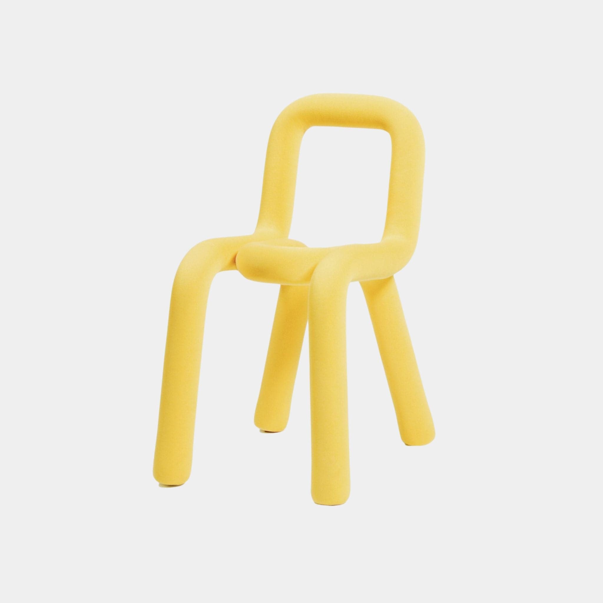 Copenhagen Series Chair Replica Bold Chair