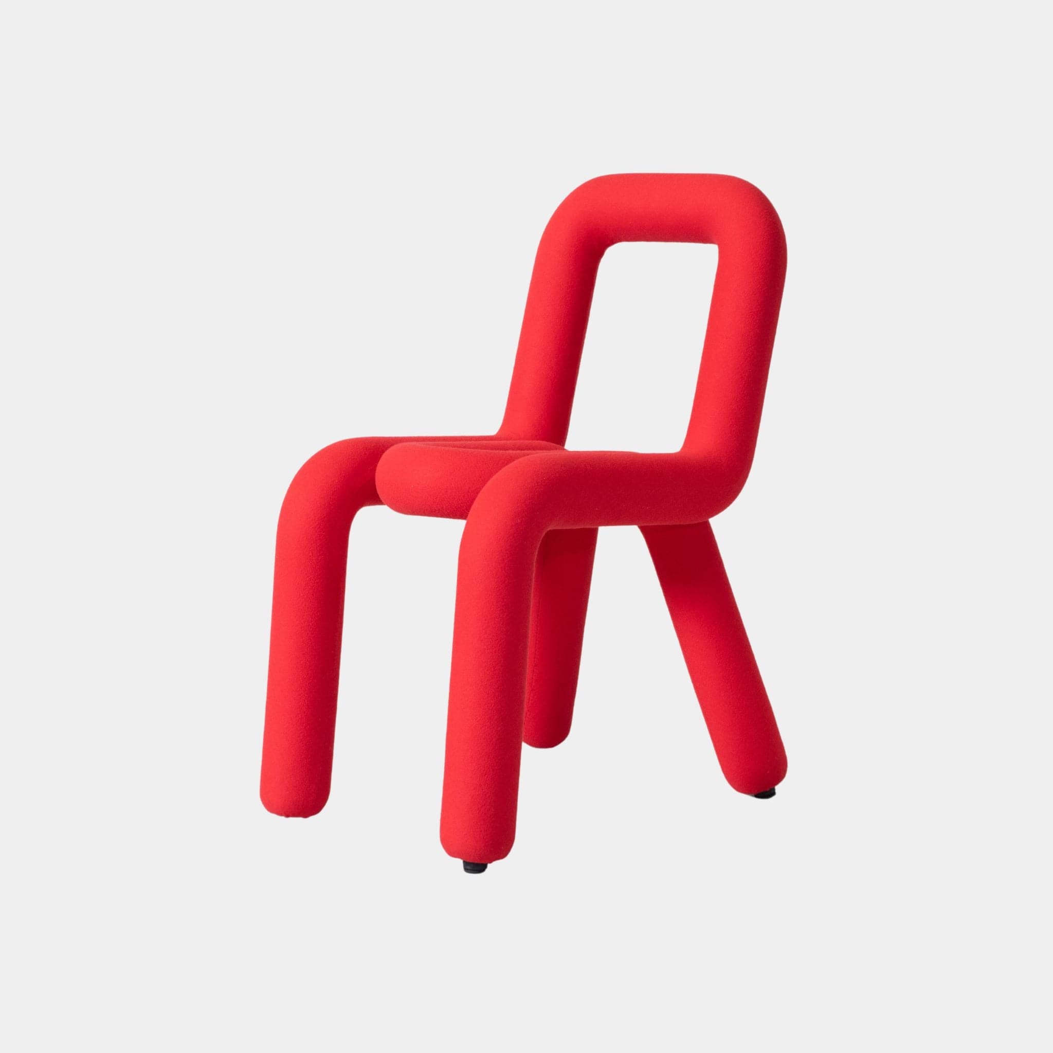 Copenhagen Series Chair Replica Bold Chair