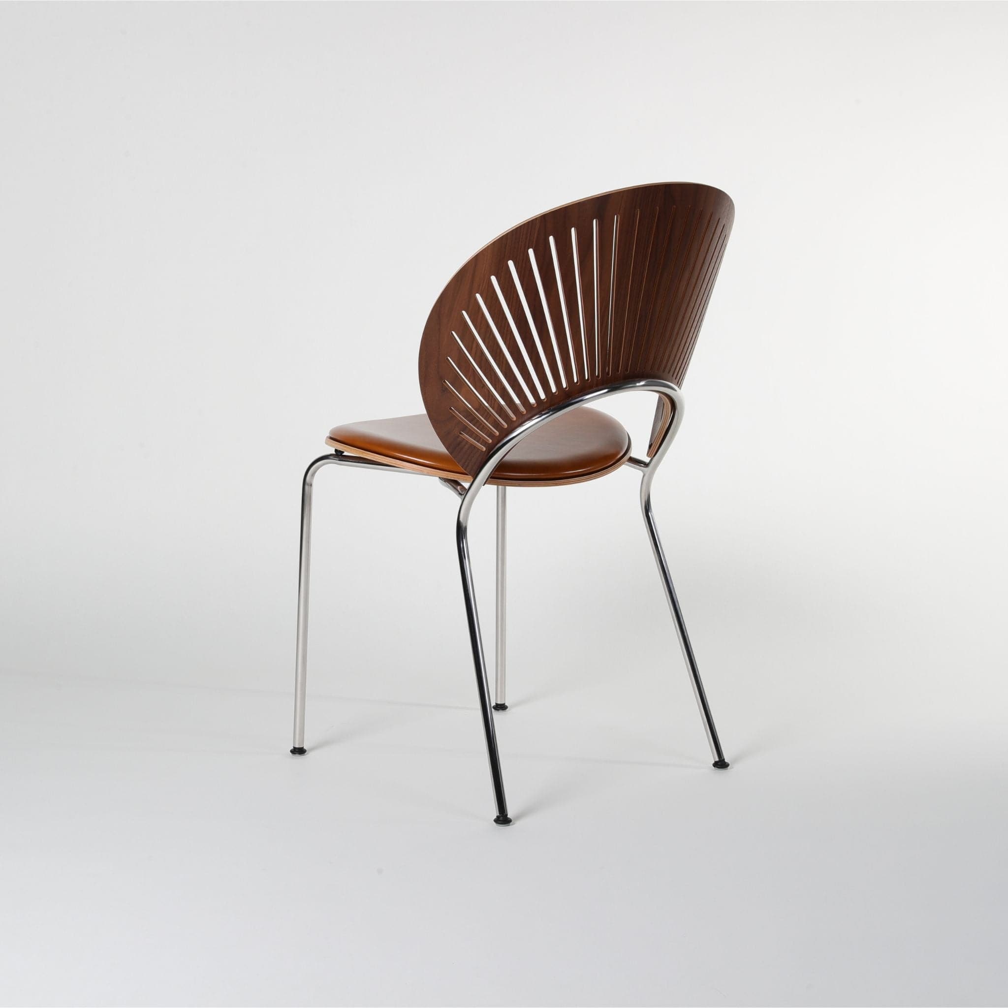 Trinidad Chair Replica | The Feelter