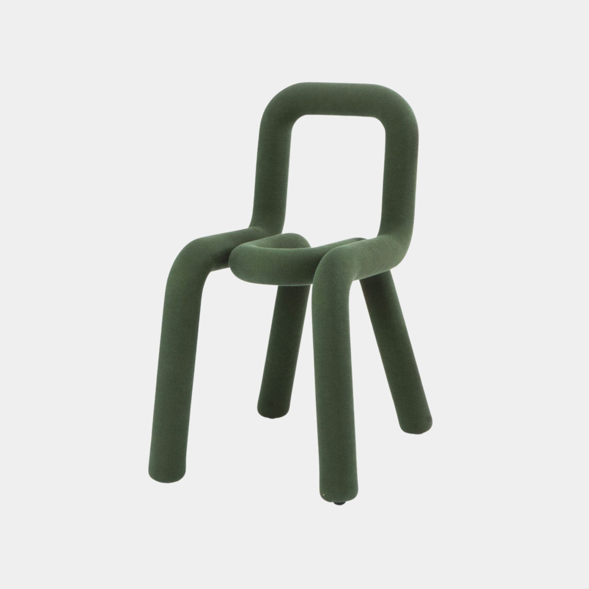 Copenhagen Series Chair Replica Bold Chair