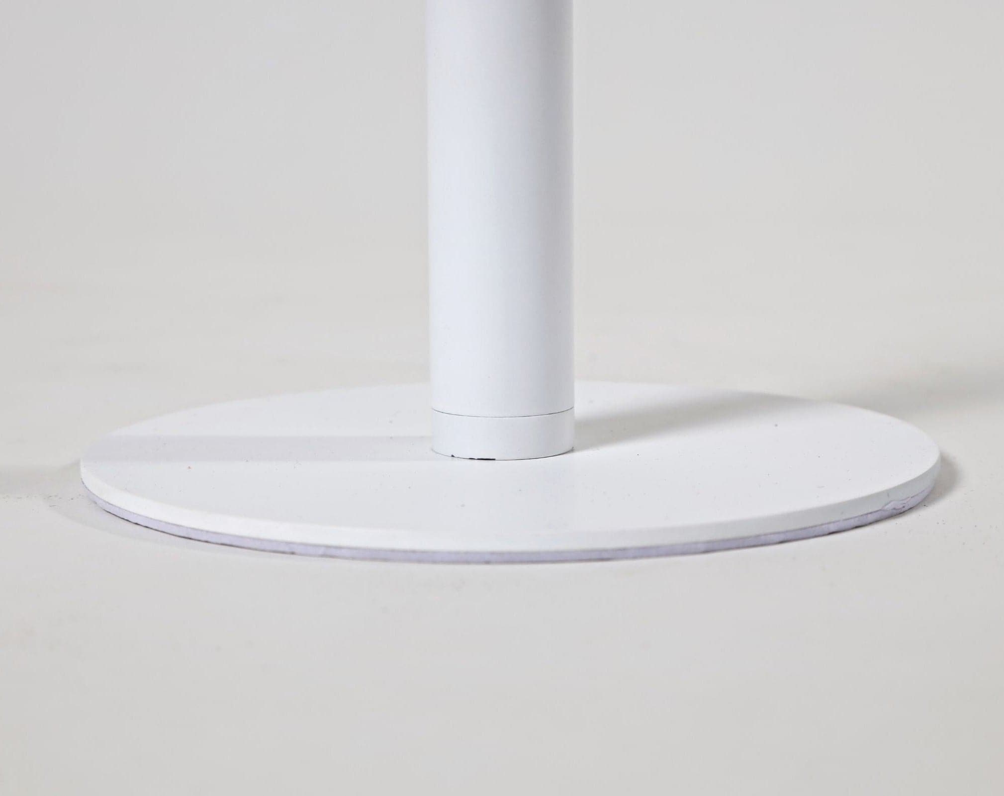 Ares Touch Lamp - The Feelter