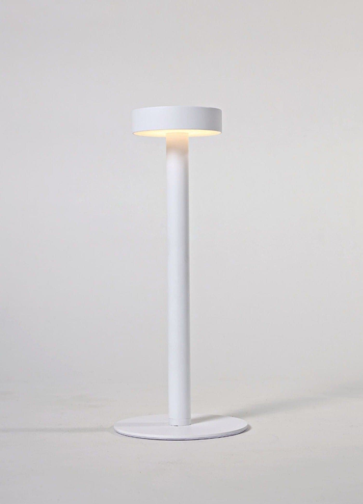 Ares Touch Lamp - The Feelter
