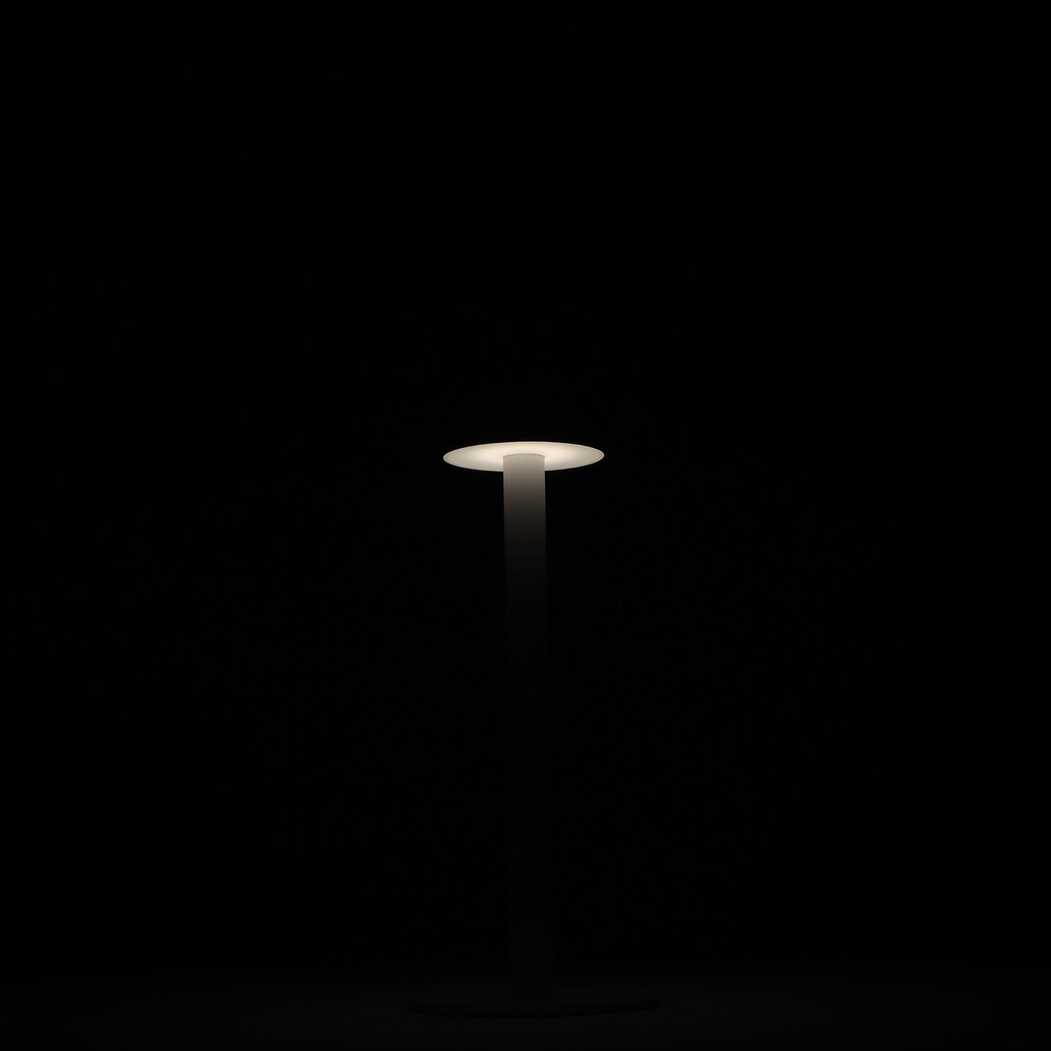 Ares Touch Lamp - The Feelter