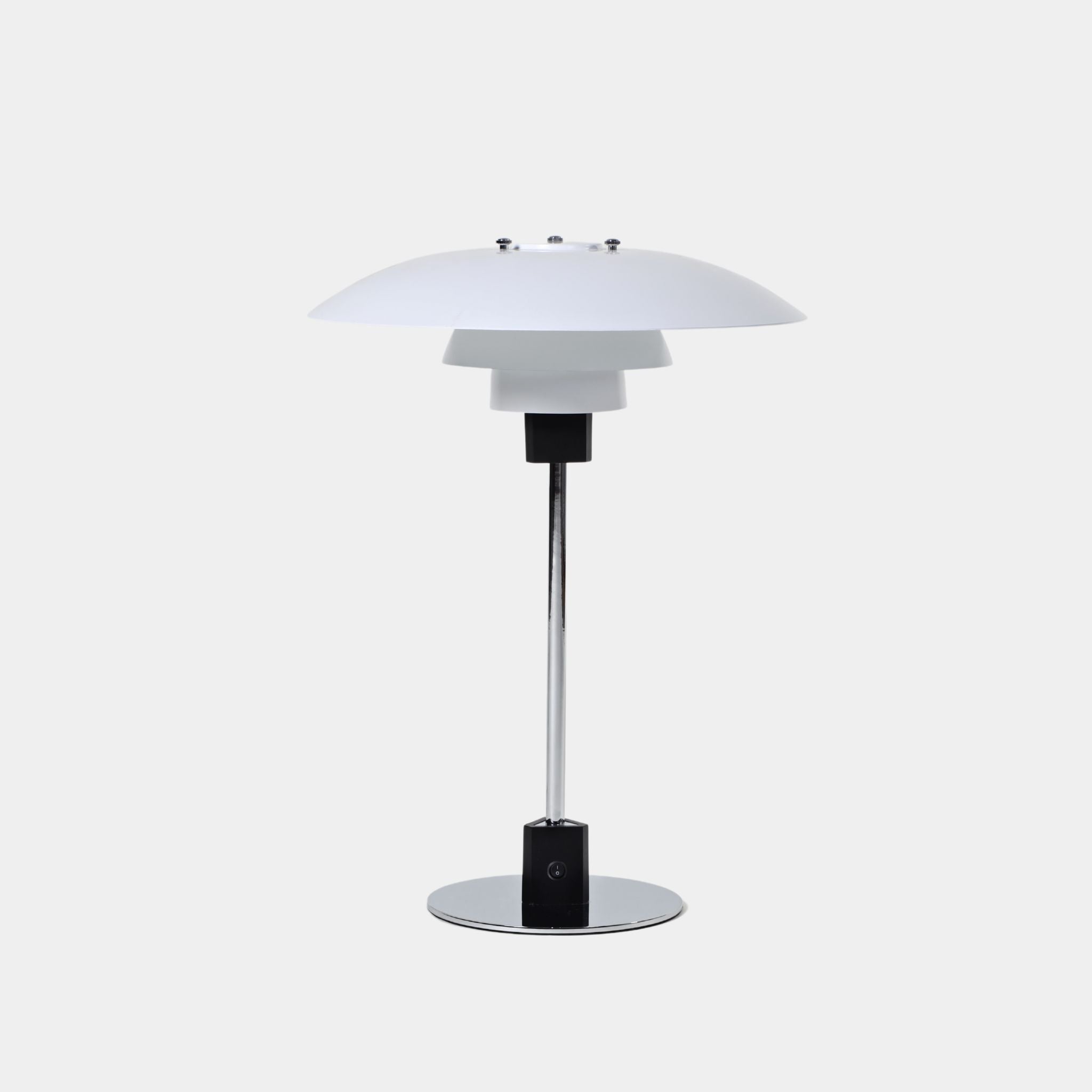 Diana Table Lamp - The Feelter