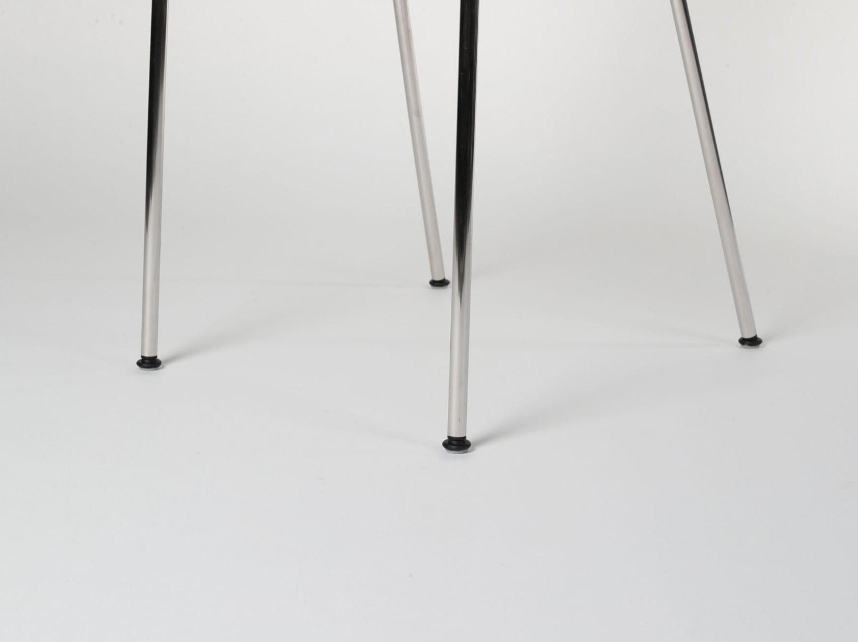 Trinidad Chair Replica | The Feelter