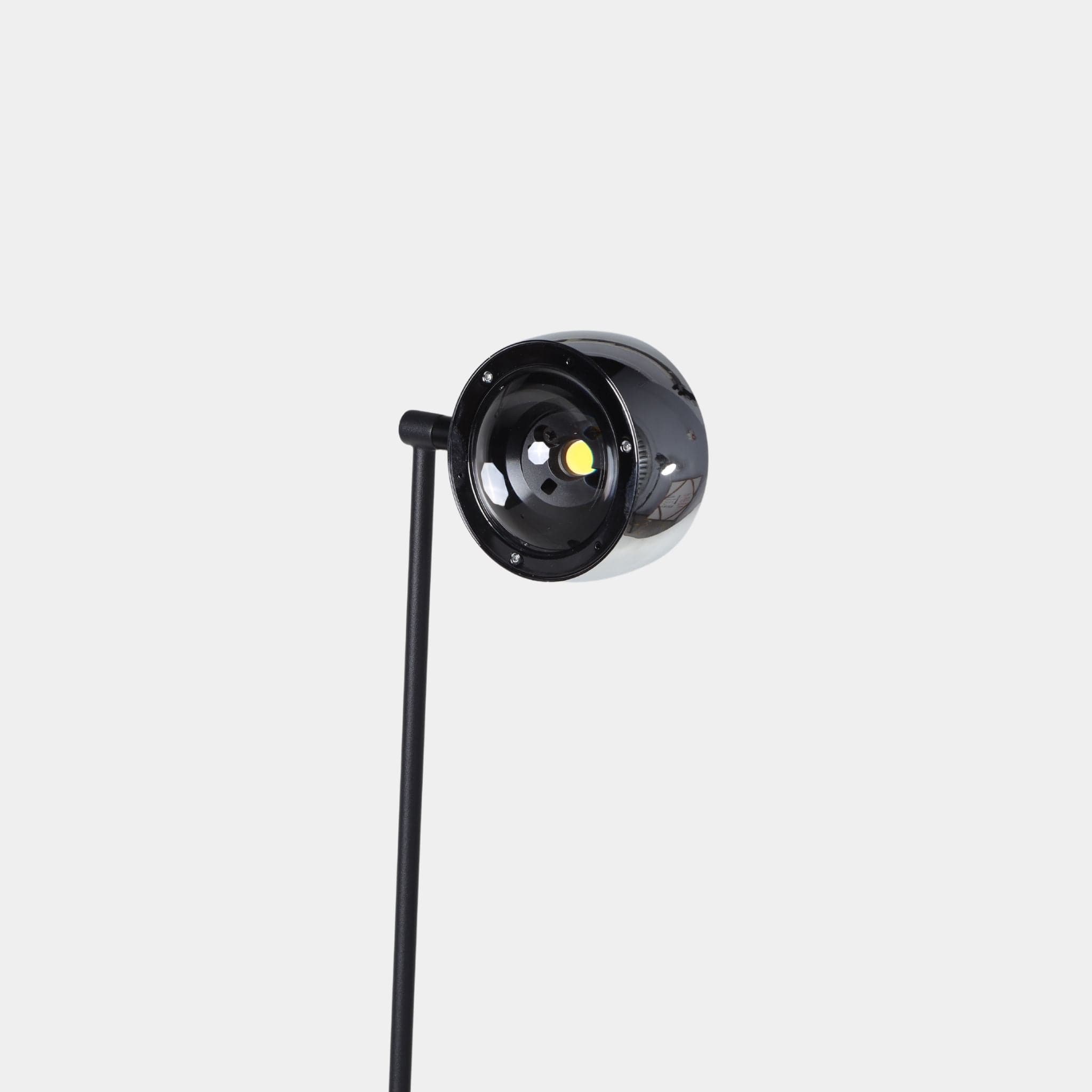 Cronus Floor Lamp - The Feelter