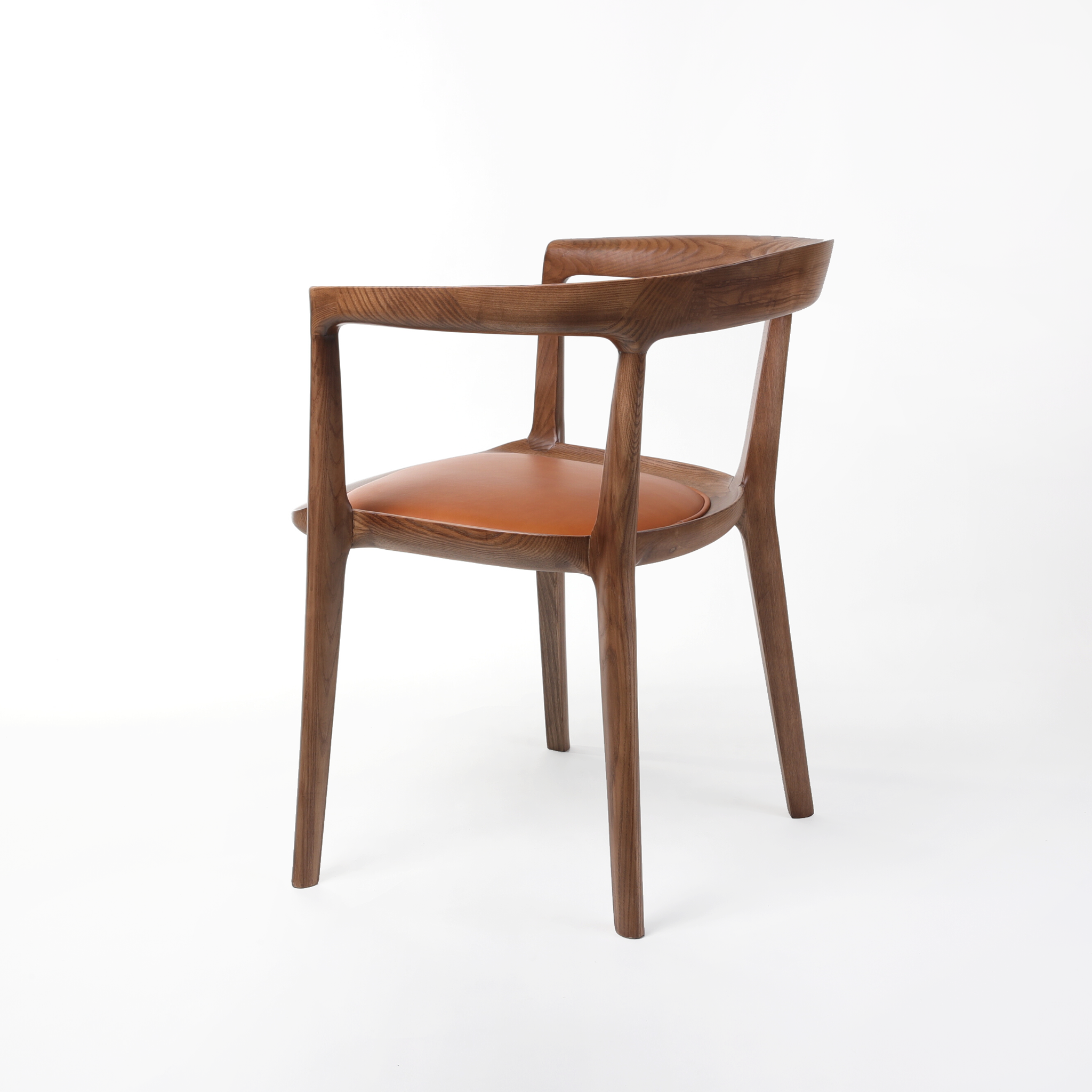 Mid Century Furniture | Hero Dining Chair