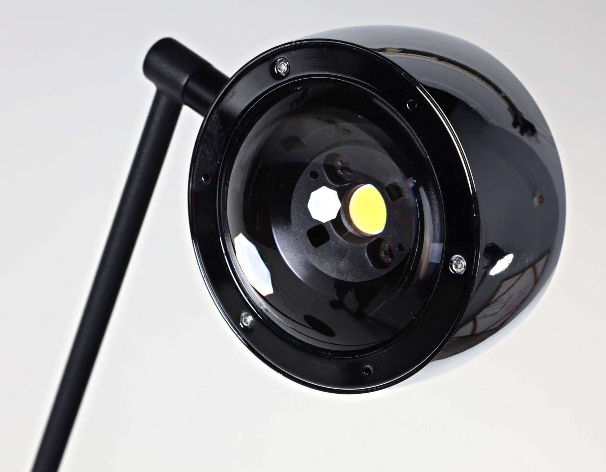 Cronus Floor Lamp - The Feelter