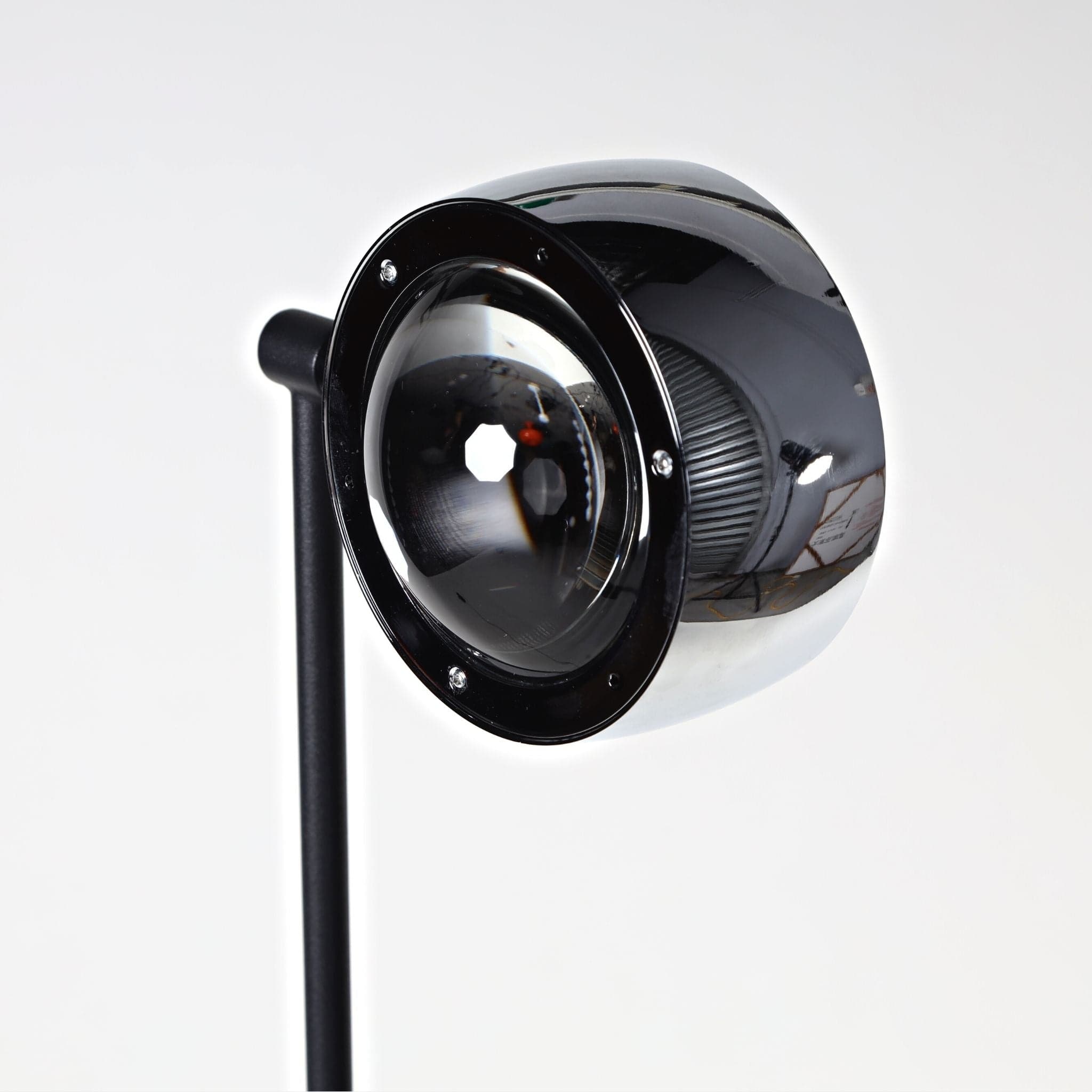 Cronus Floor Lamp - The Feelter