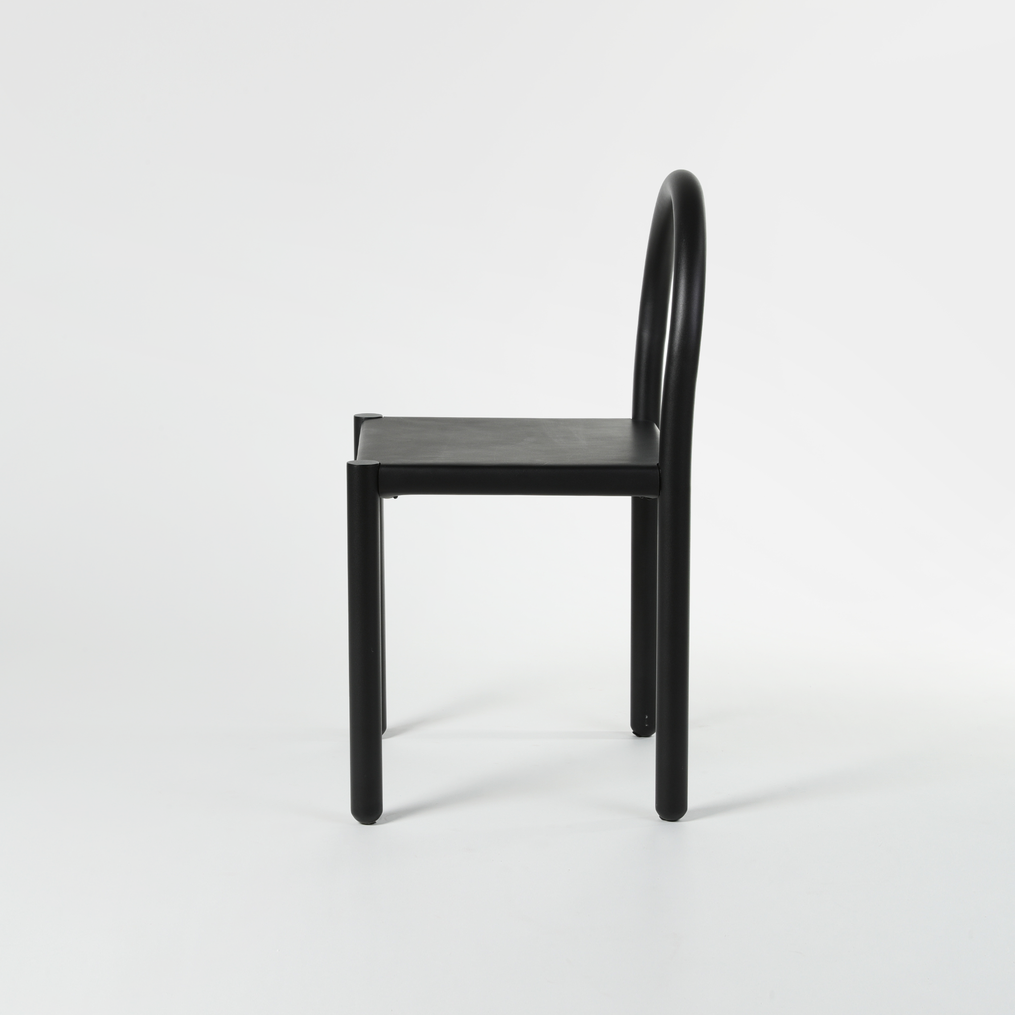 Black Mountain Furniture | 505 Dining Chair - The Feelter