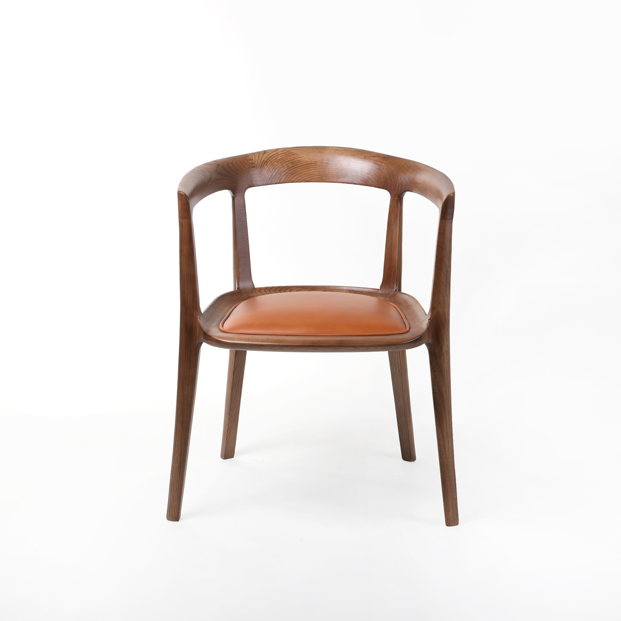 Mid Century Furniture | Hero Dining Chair