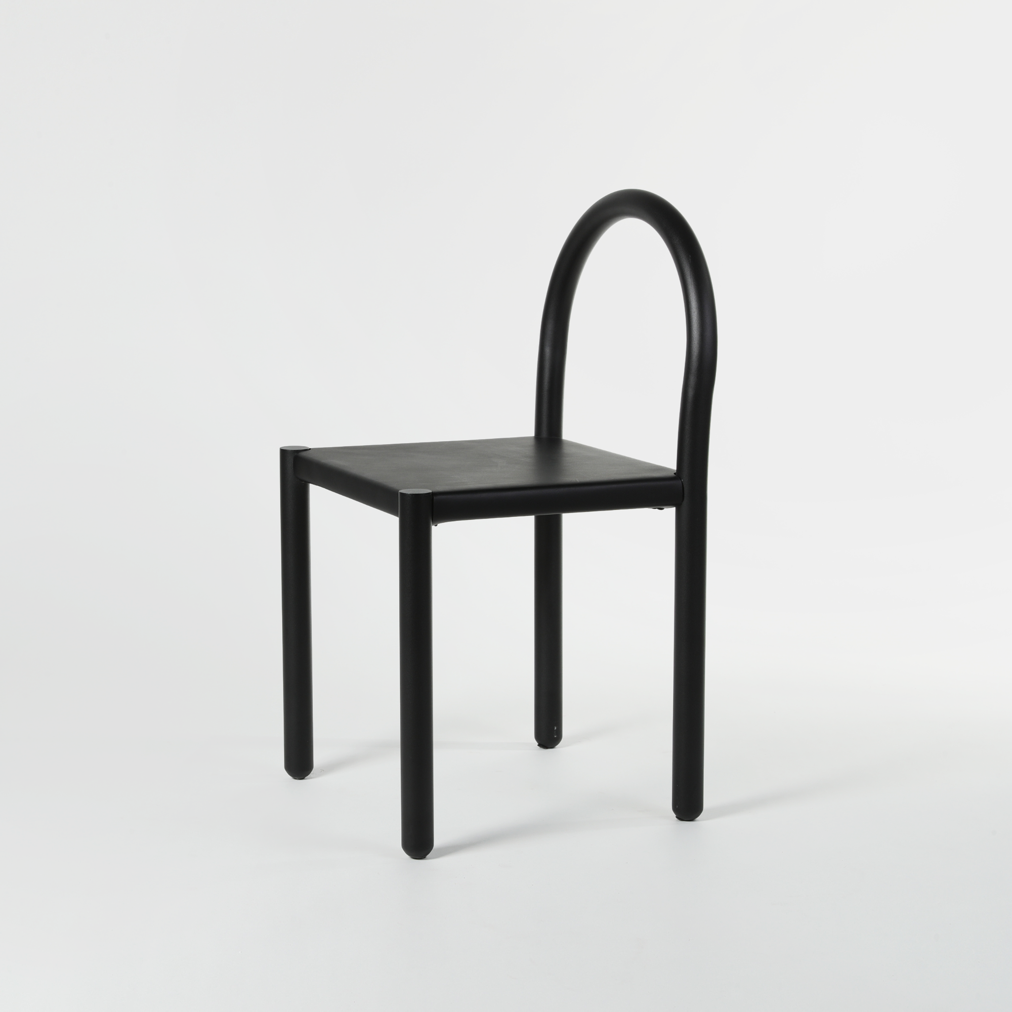 Black Mountain Furniture | 505 Dining Chair - The Feelter