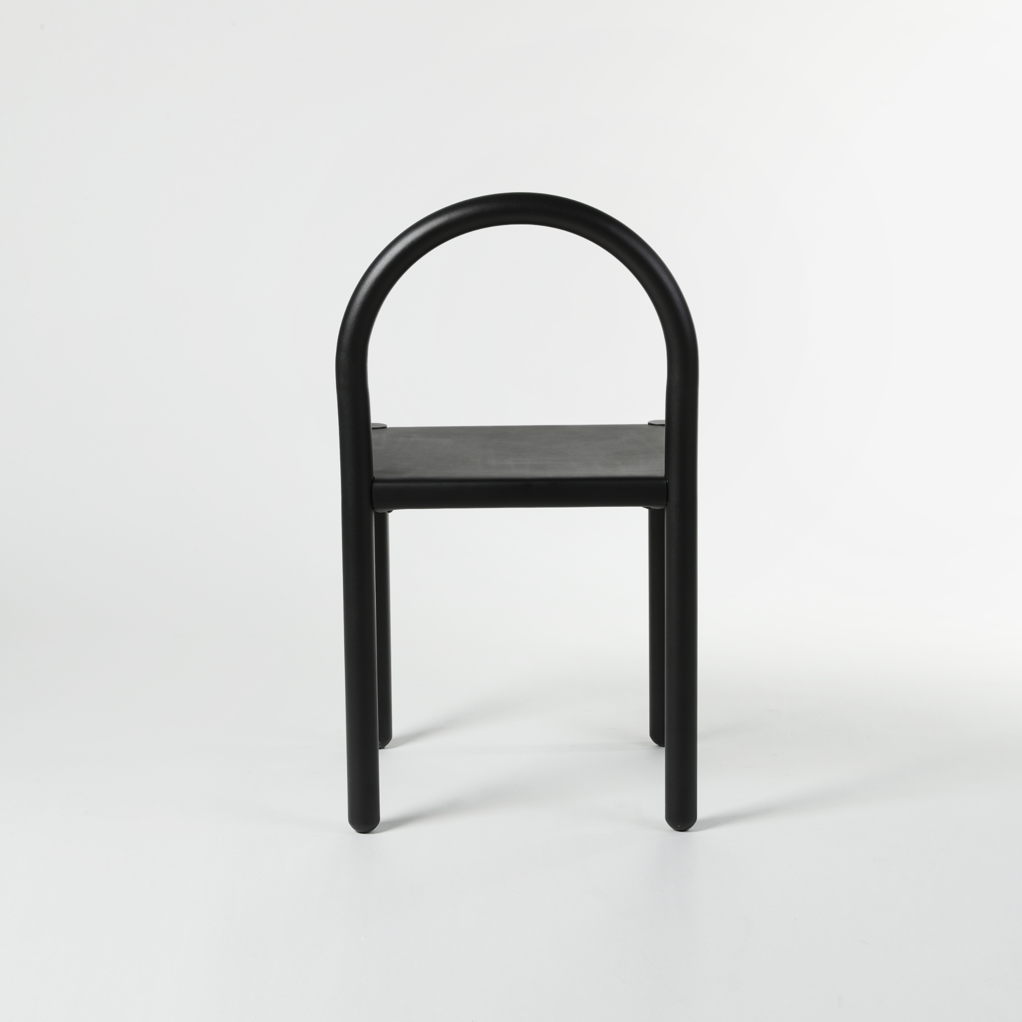 Black Mountain Furniture | 505 Dining Chair - The Feelter