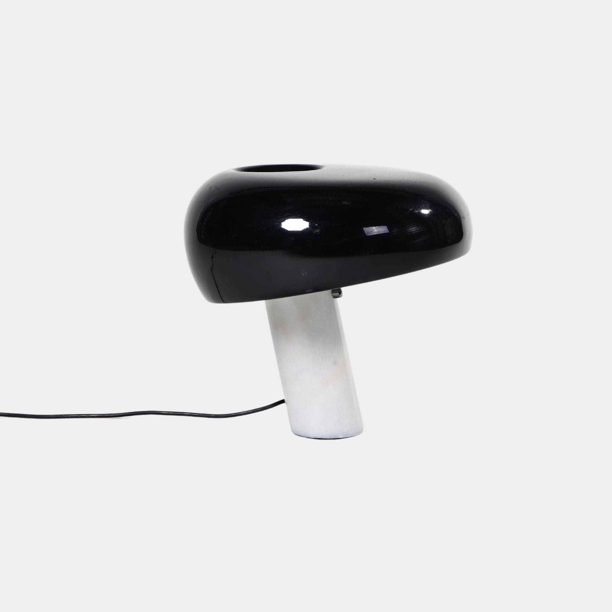 Maia Table Lamp - The Feelter