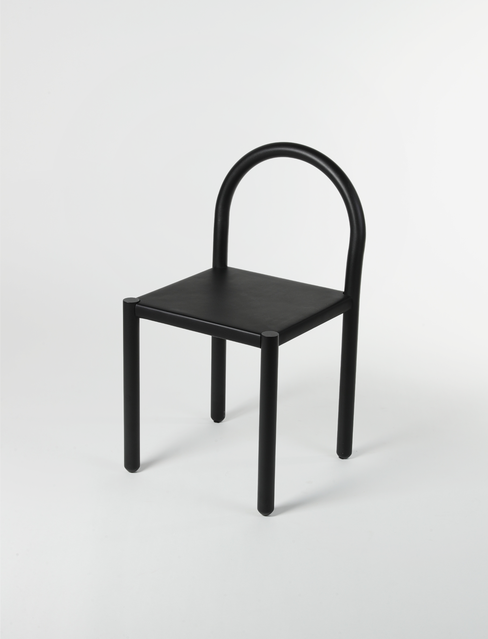 Black Mountain Furniture | 505 Dining Chair - The Feelter