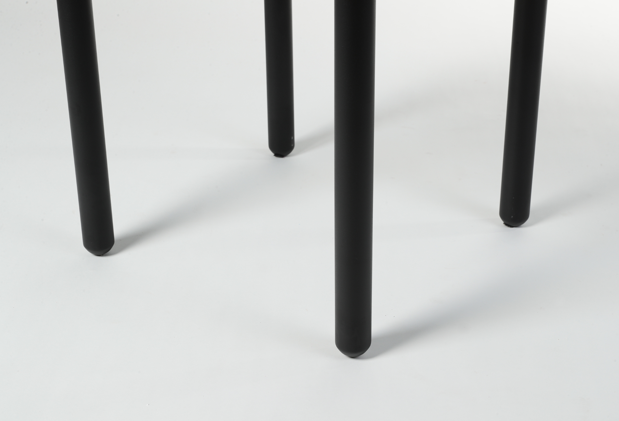 Black Mountain Furniture | 505 Dining Chair - The Feelter