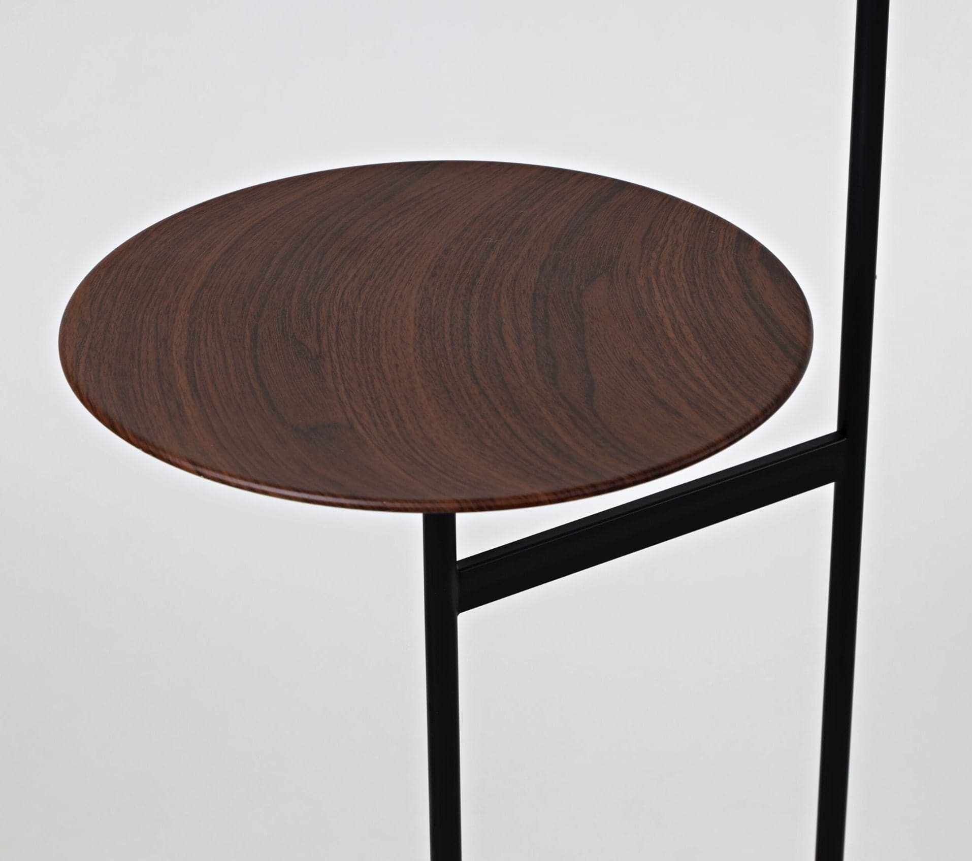 Demeter Floor Lamp