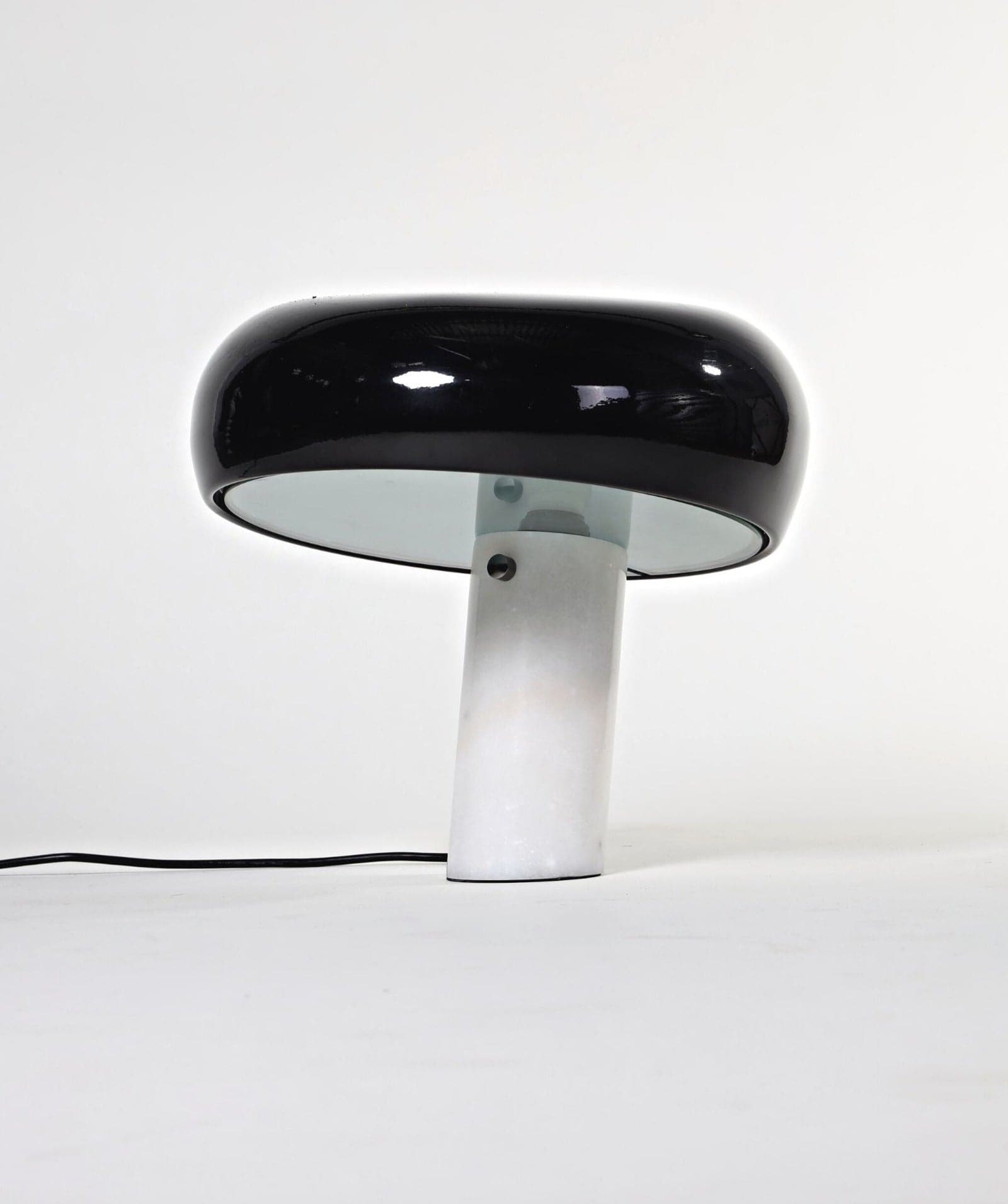 Maia Table Lamp - The Feelter