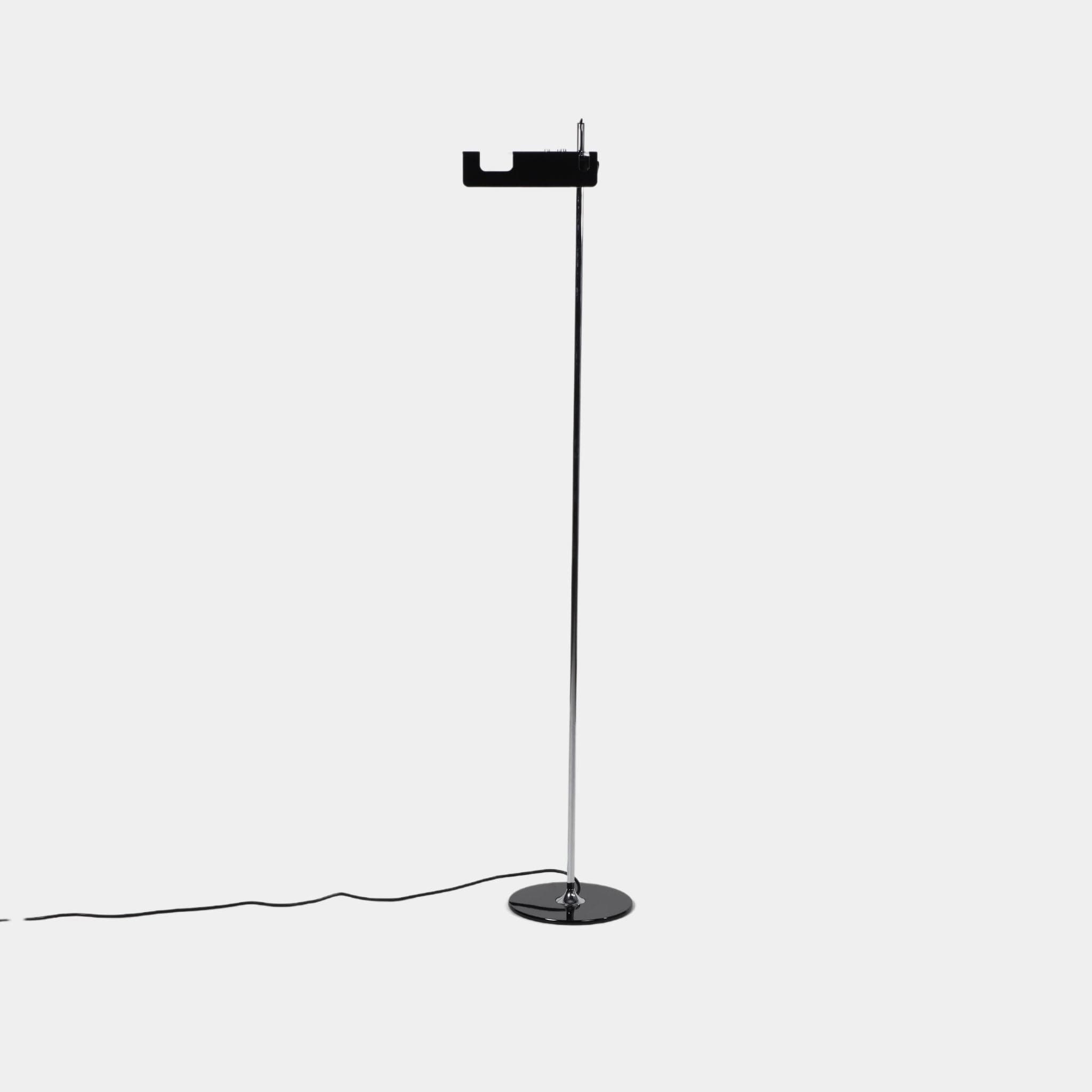 Helios Floor Lamp - The Feelter