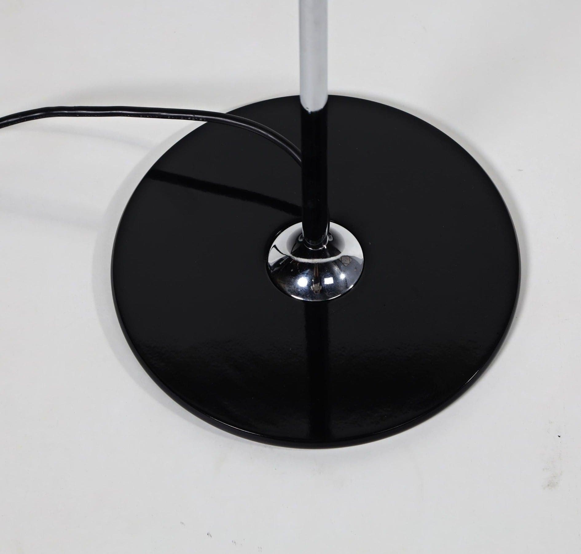 Helios Floor Lamp
