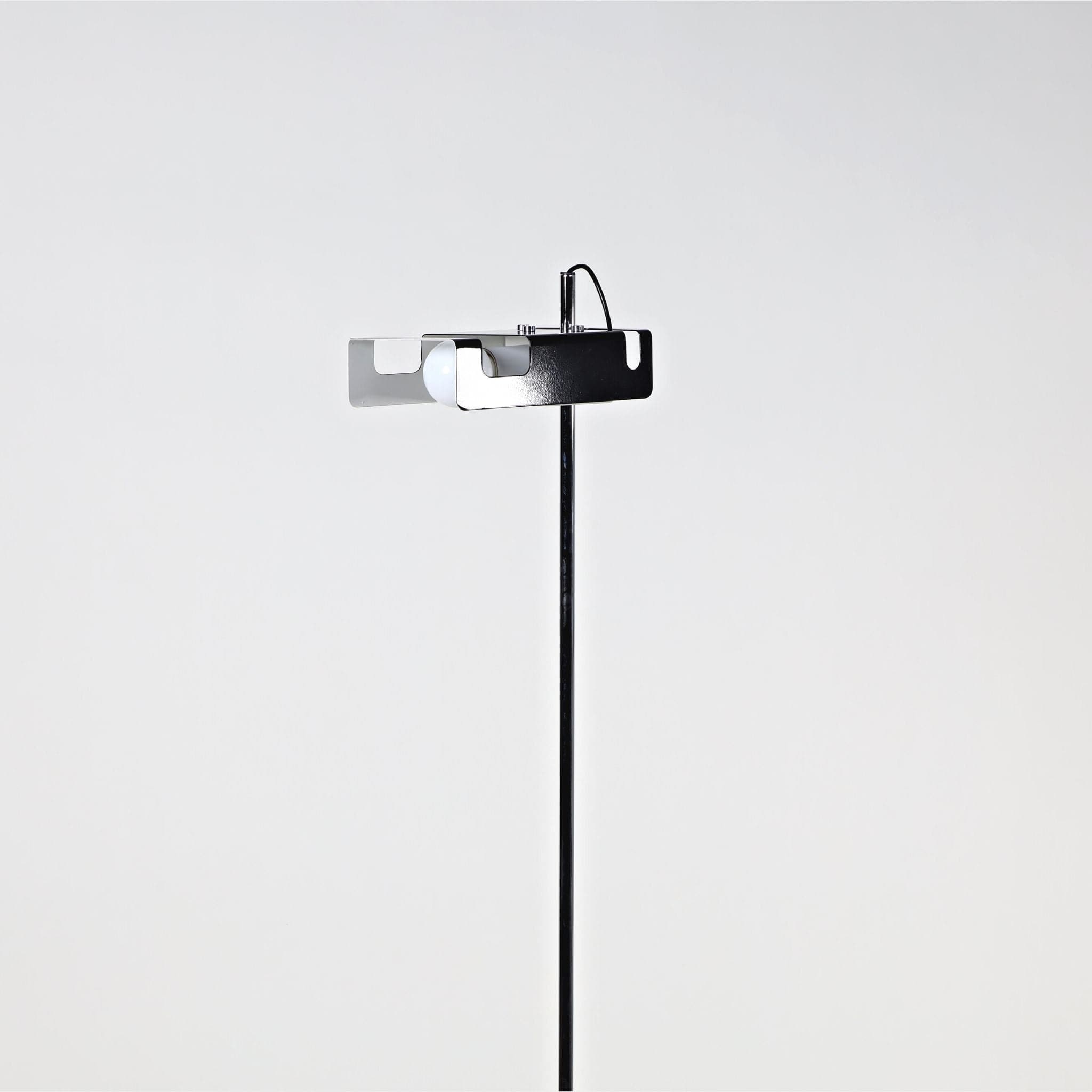 Helios Floor Lamp - The Feelter