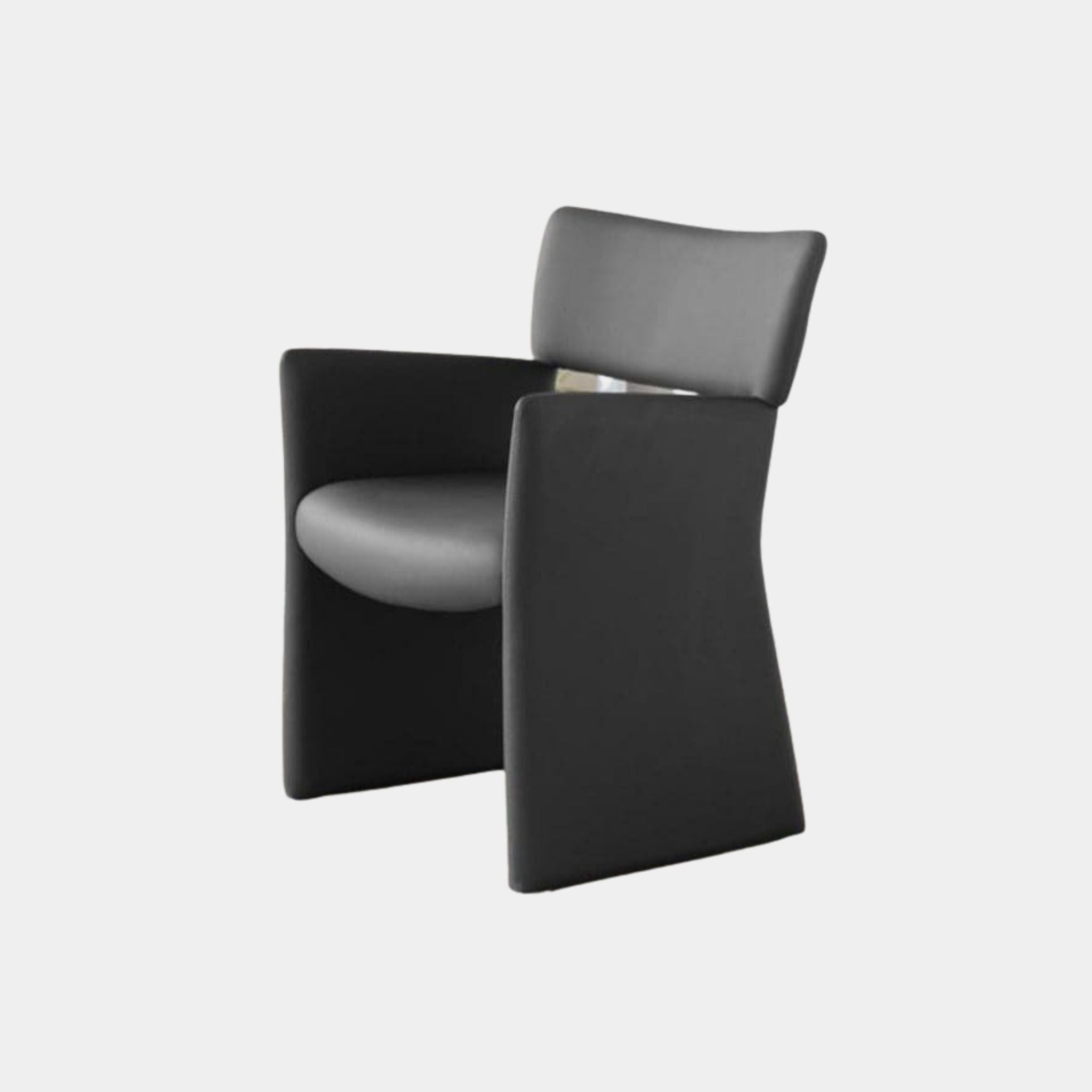 Visby Dining Chair - The Feelter