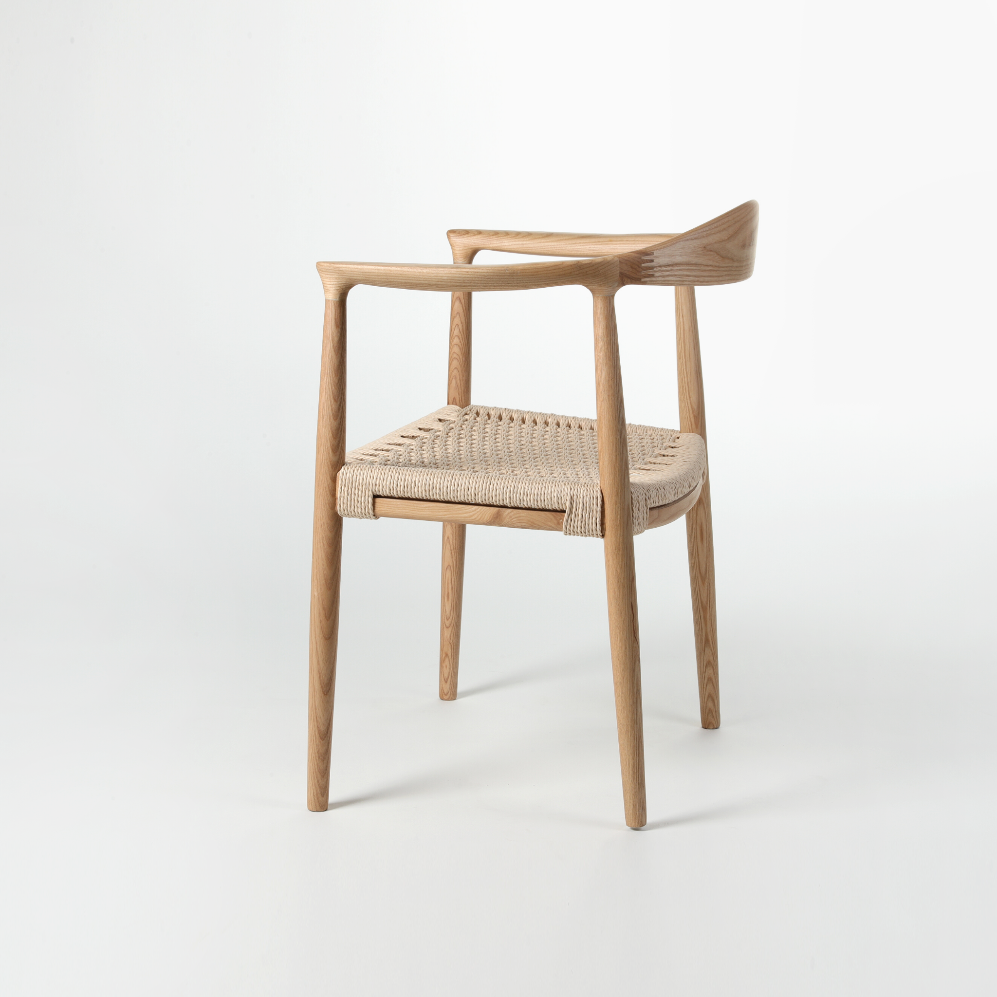 PP501 Kennedy Chair Replica | The Feelter