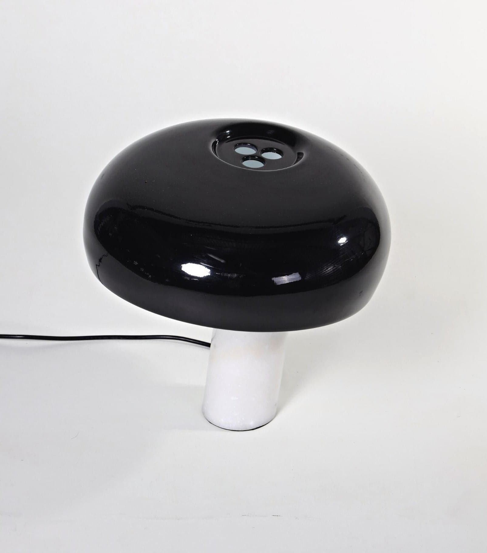 Maia Table Lamp - The Feelter
