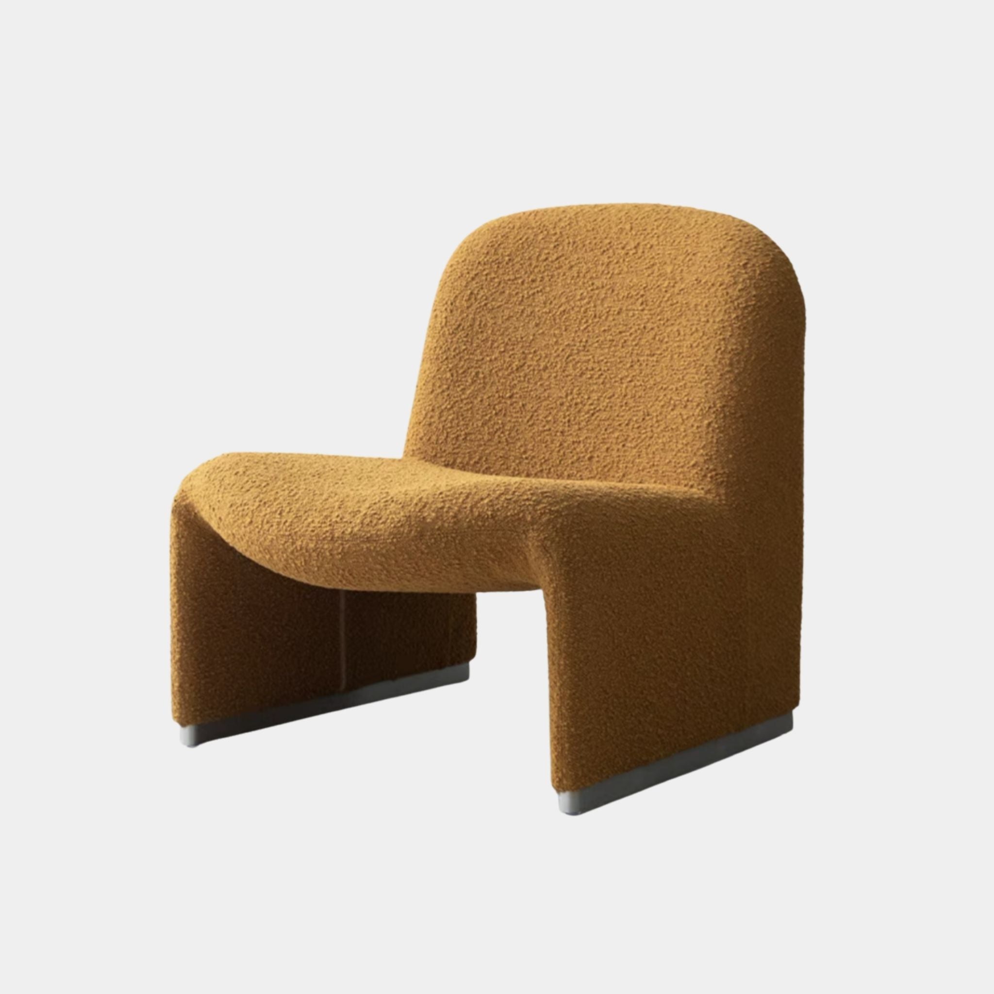 Alky Chair | Giancarlo Piretti Replica - The Feelter