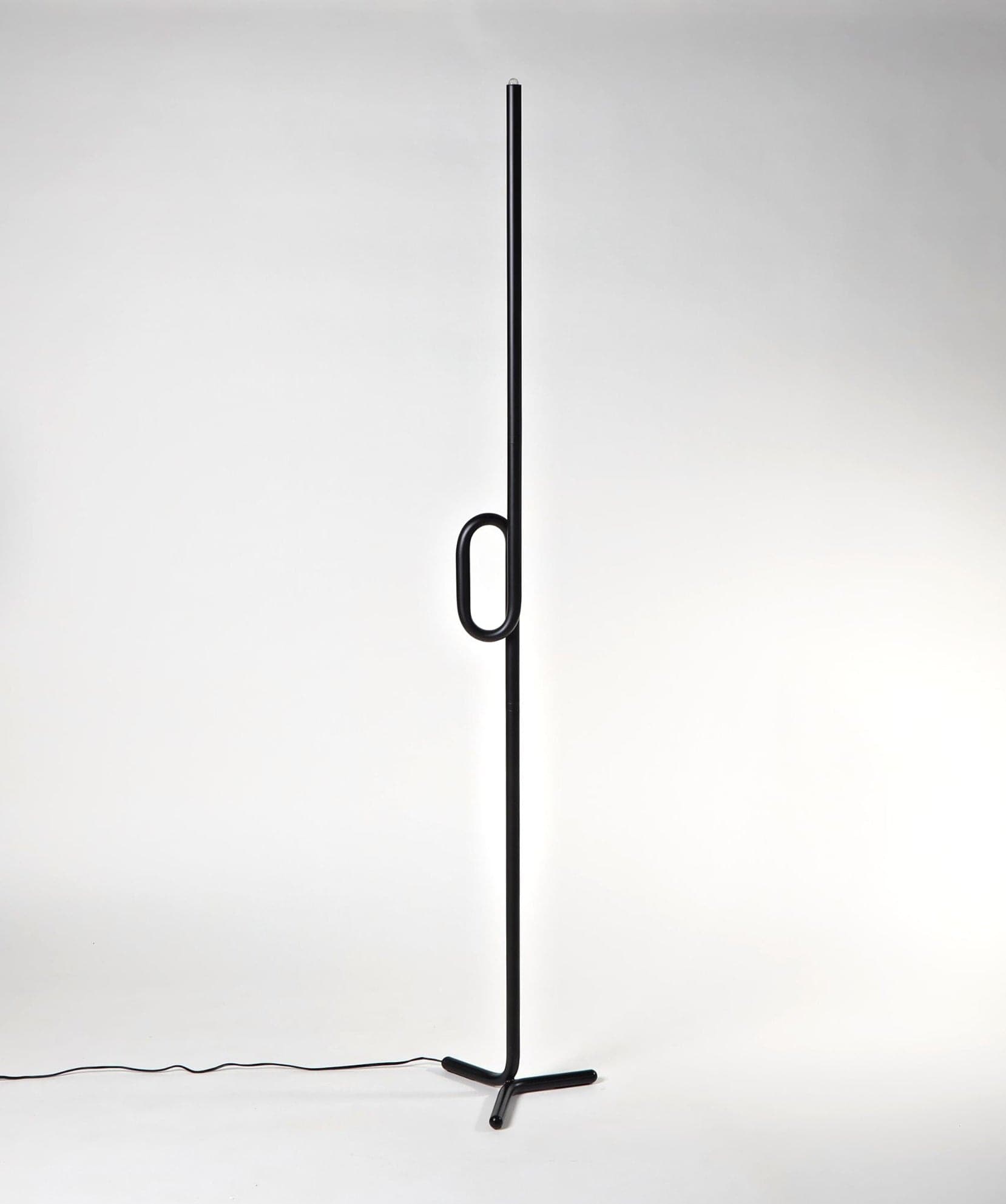 Vulcan Floor Lamp