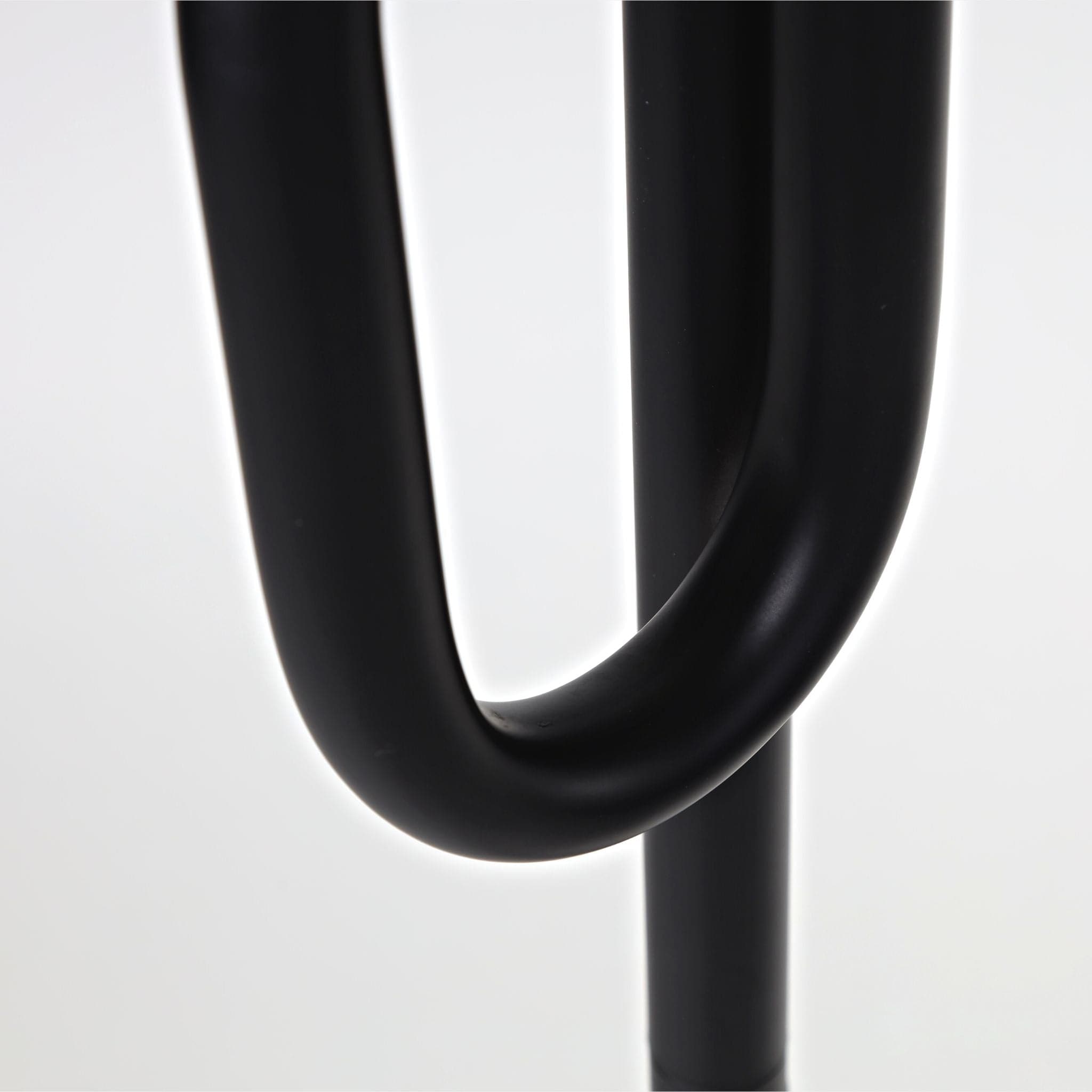 Vulcan Floor Lamp