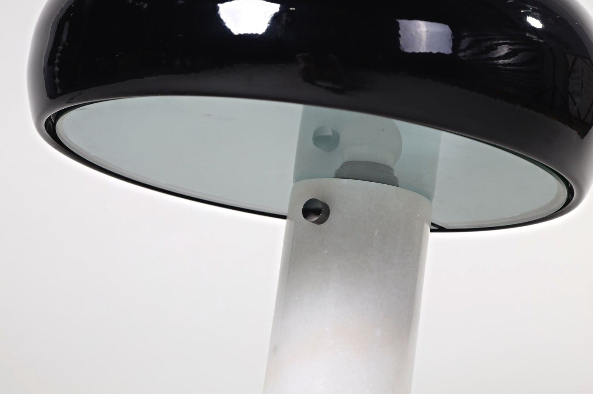 Maia Table Lamp - The Feelter