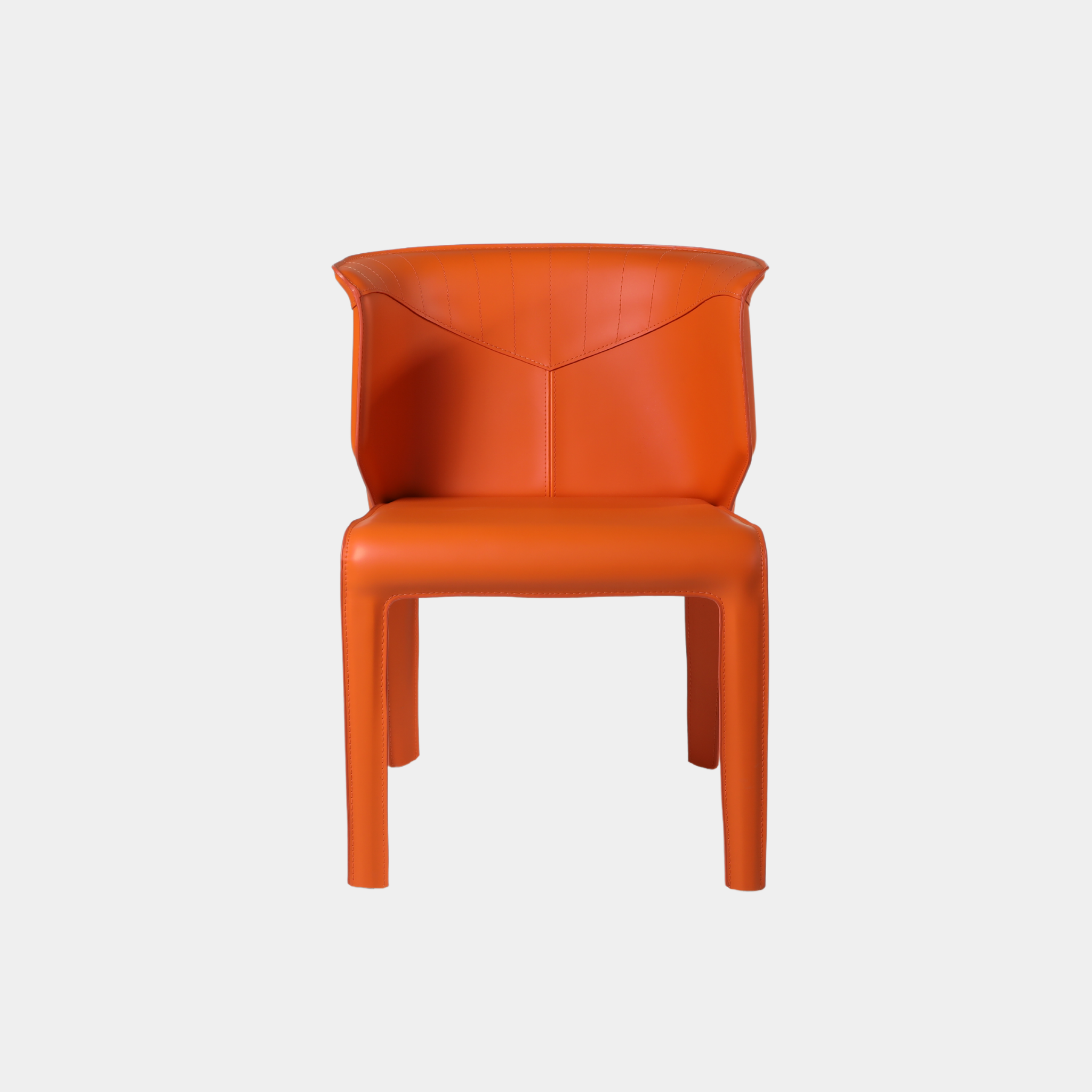 Embrace Dining Chair - The Feelter