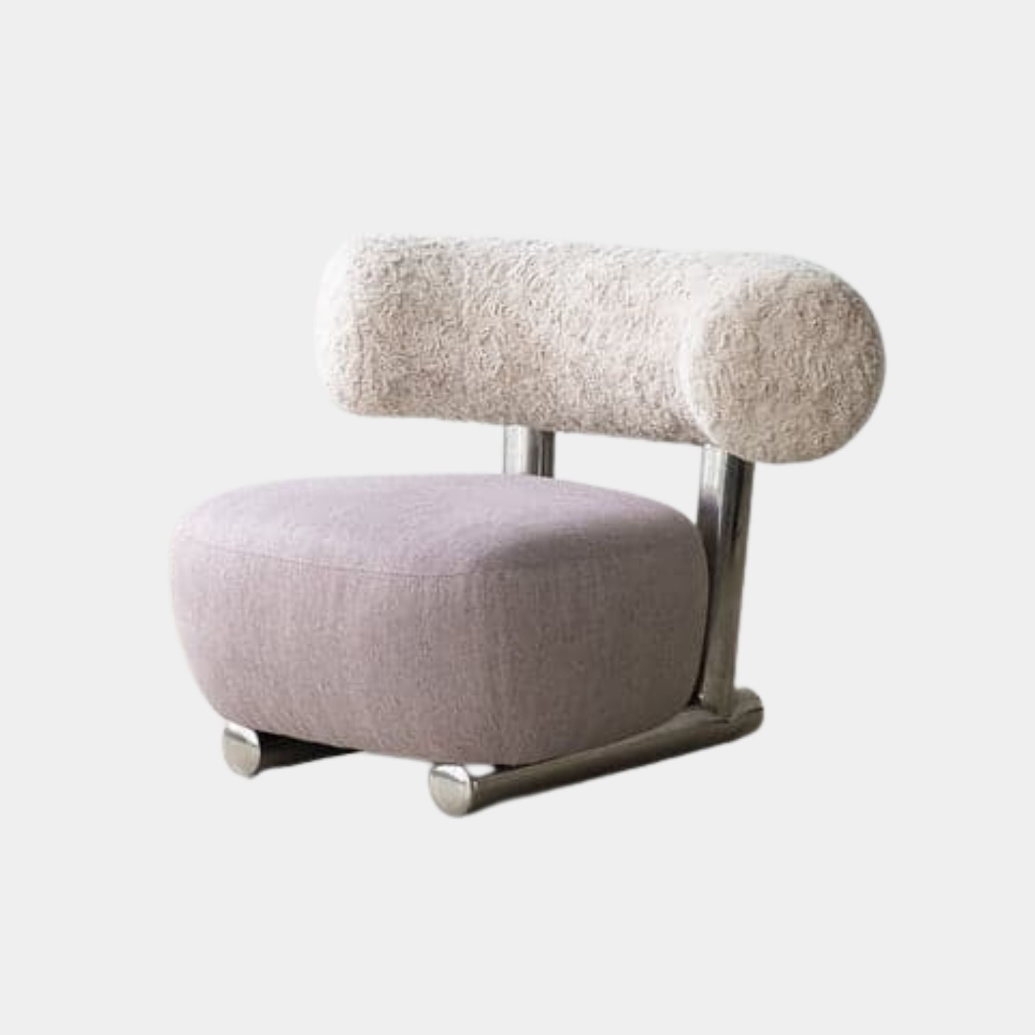 Ski Lounge Chair - The Feelter
