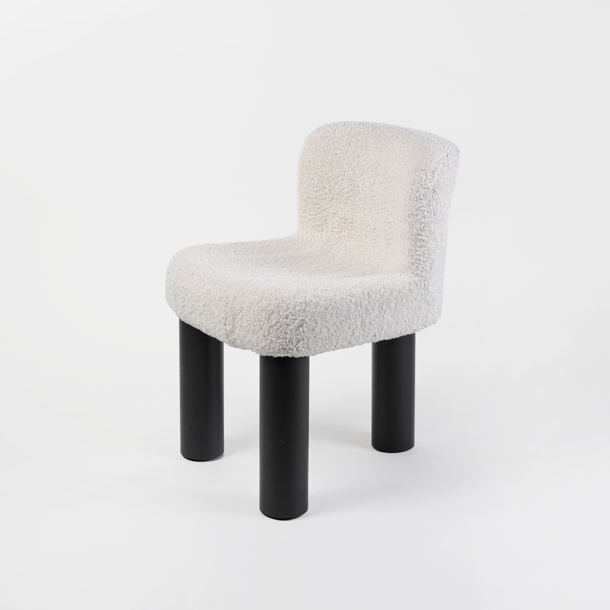 Lombardy Chair