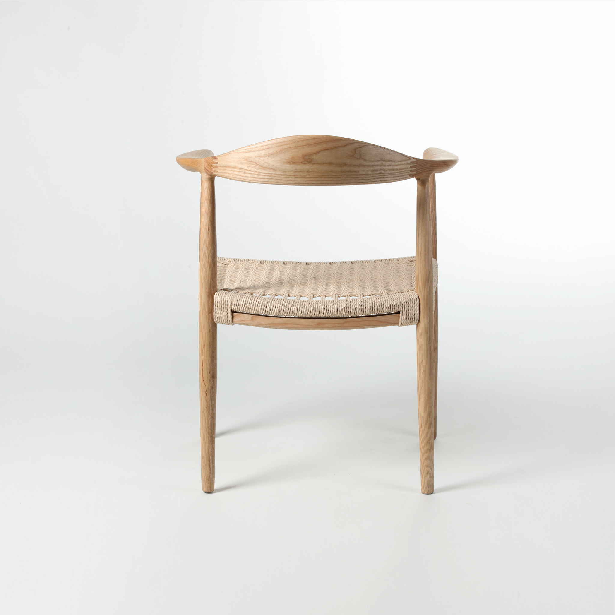 PP501 Kennedy Chair Replica | The Feelter