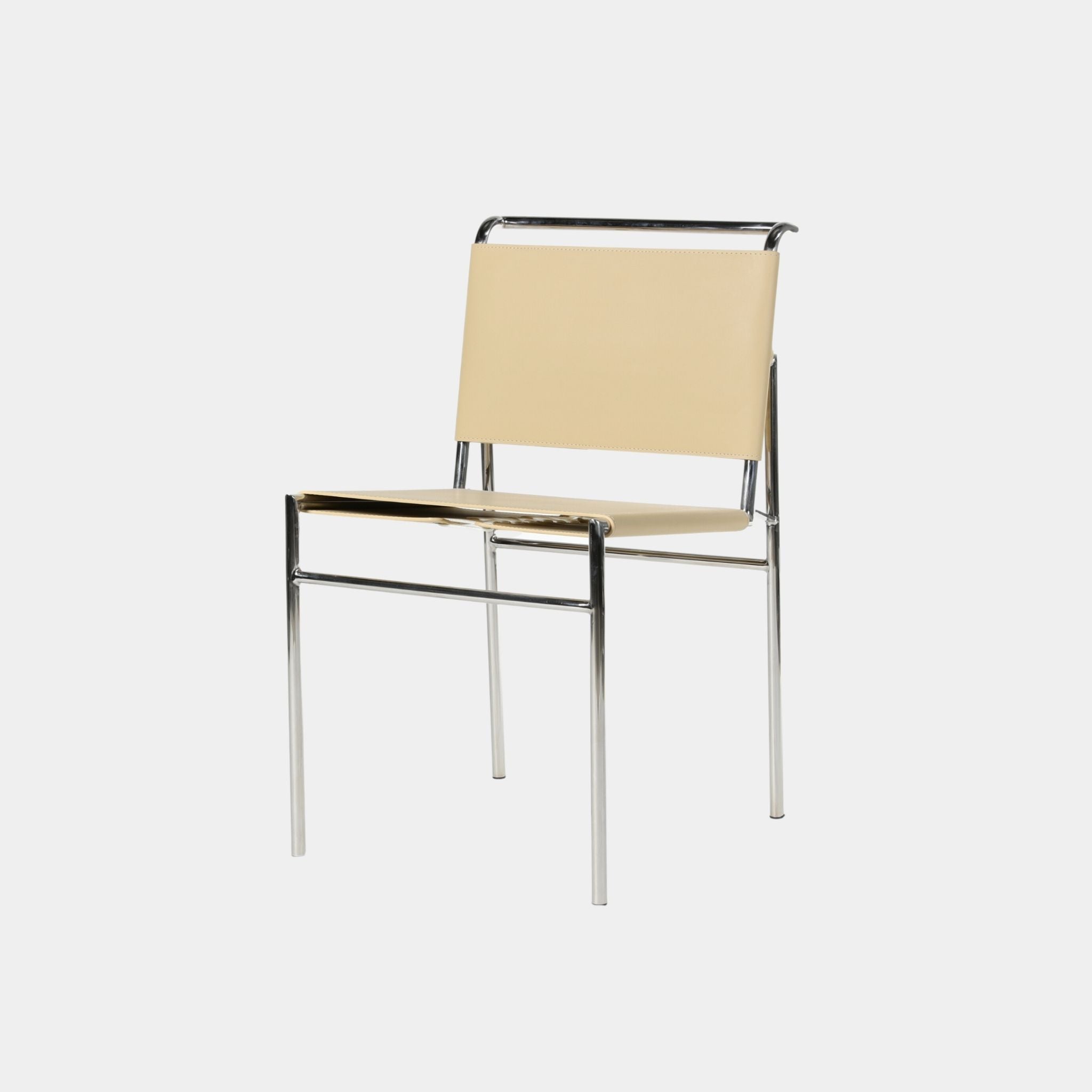 Roquebrune Chair Replica | The Feelter