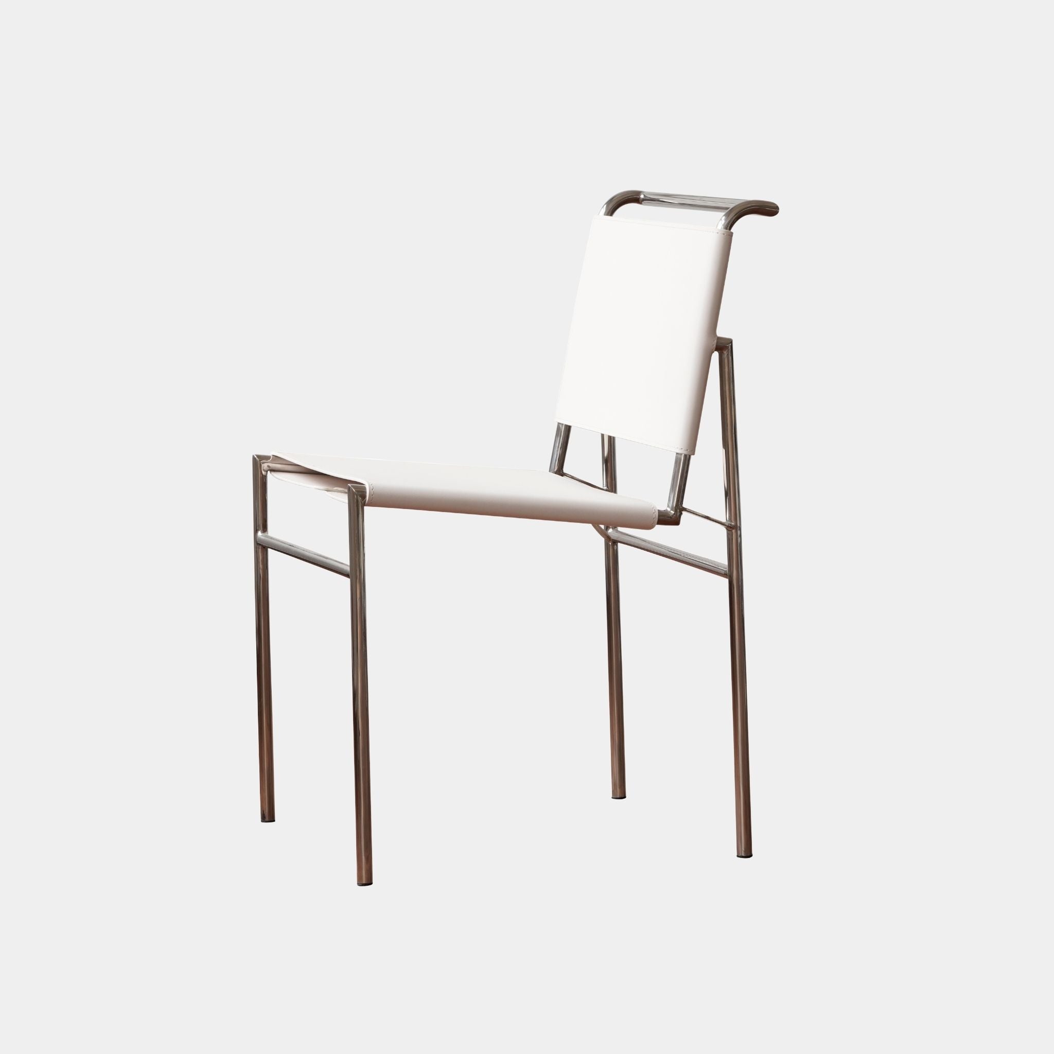 Replica Roquebrune Dining Chair